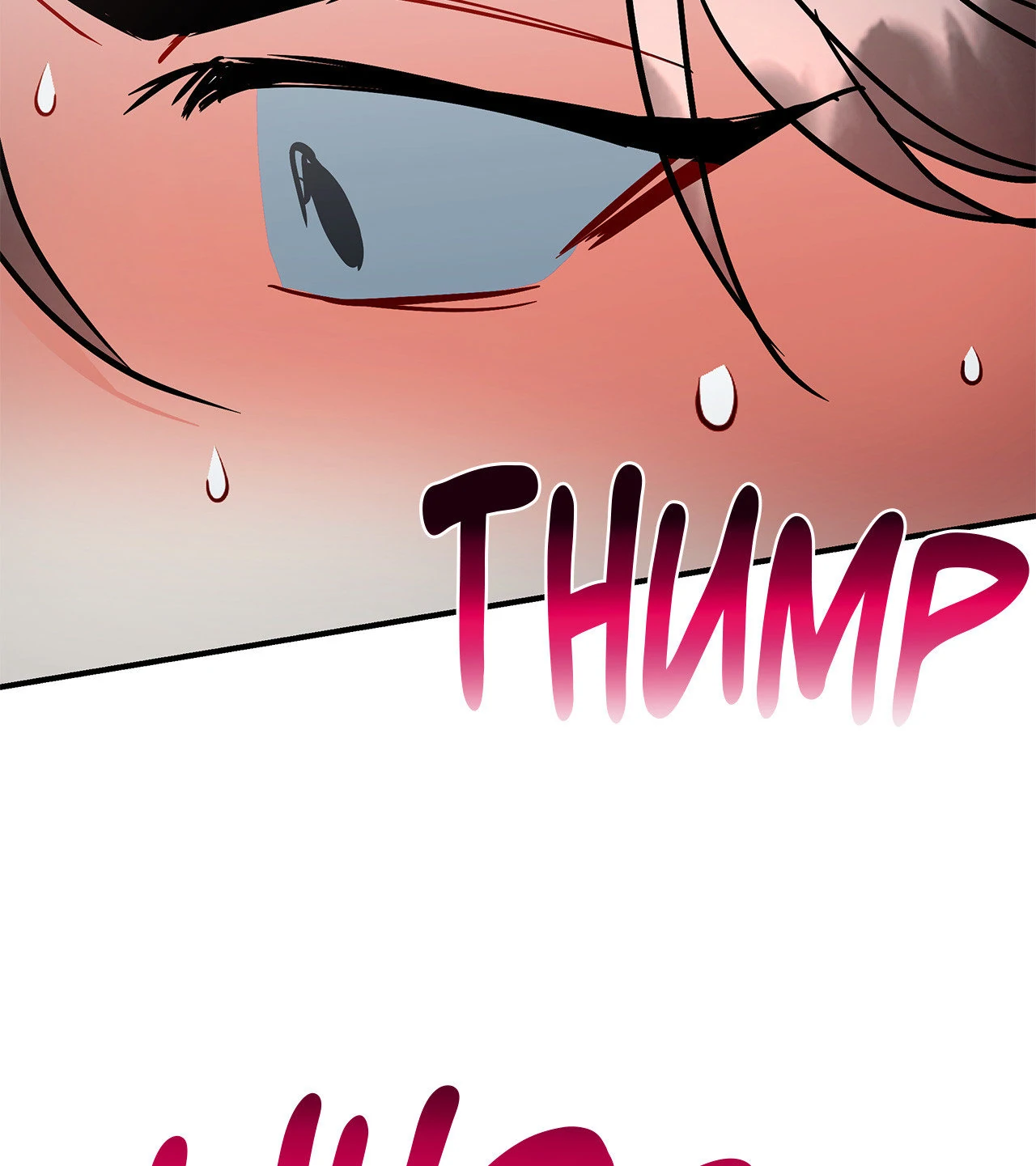 Mad Place [Official] - Chapter 66 manhwa