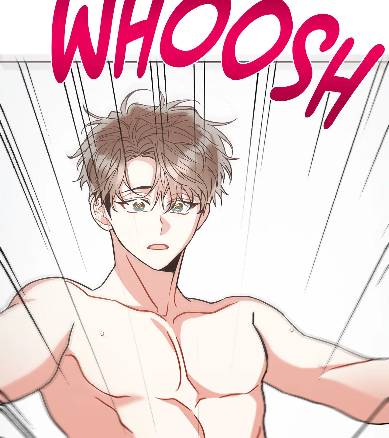 Mad Place [Official] - Chapter 66 manhwa