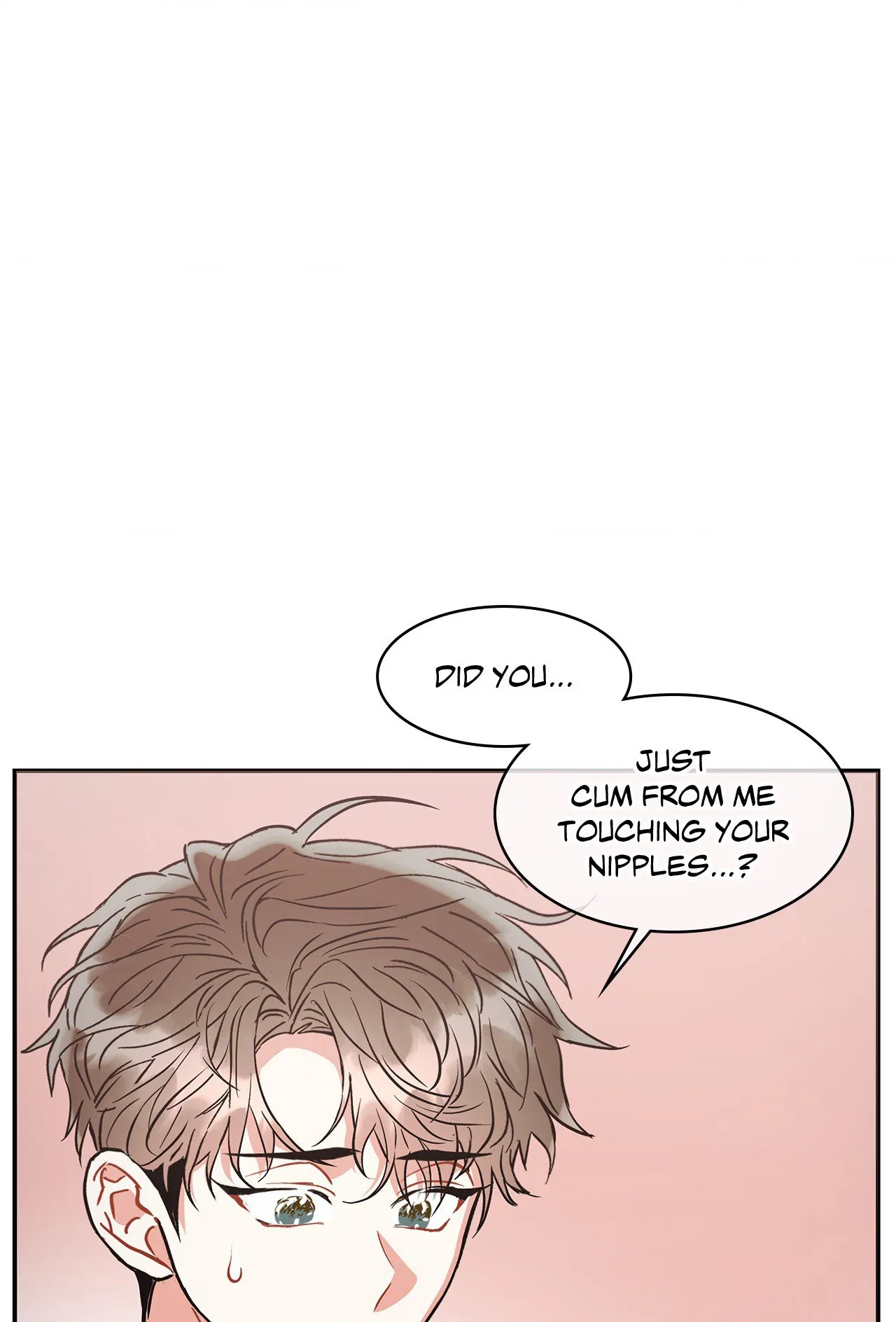 Mad Place [Official] - Chapter 67 manhwa