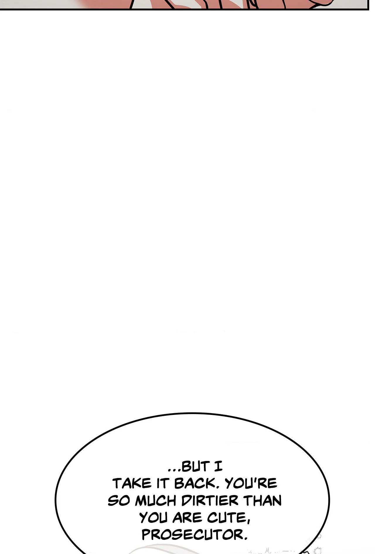 Mad Place [Official] - Chapter 67 manhwa