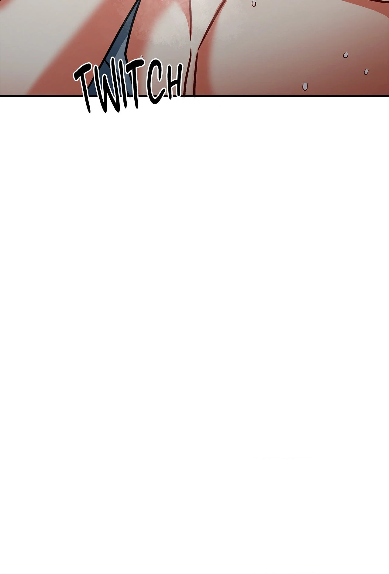 Mad Place [Official] - Chapter 67 manhwa
