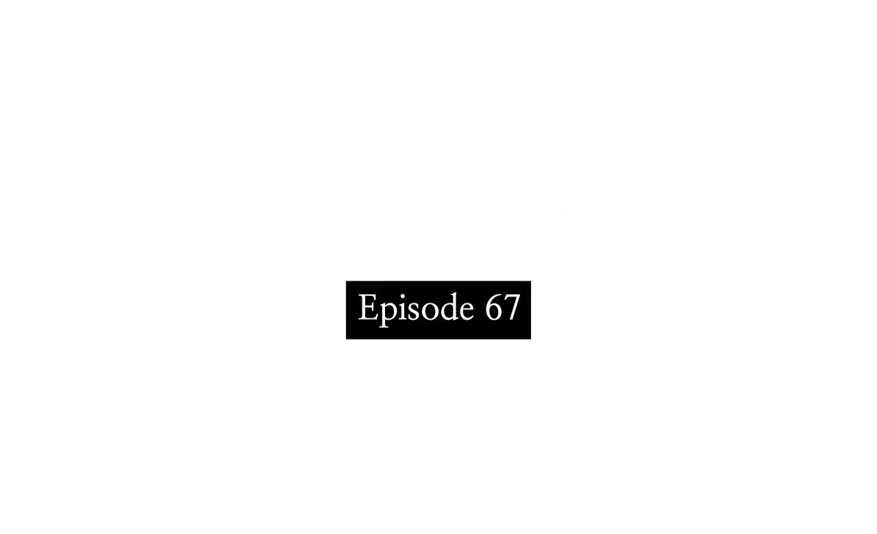 Mad Place [Official] - Chapter 67 manhwa