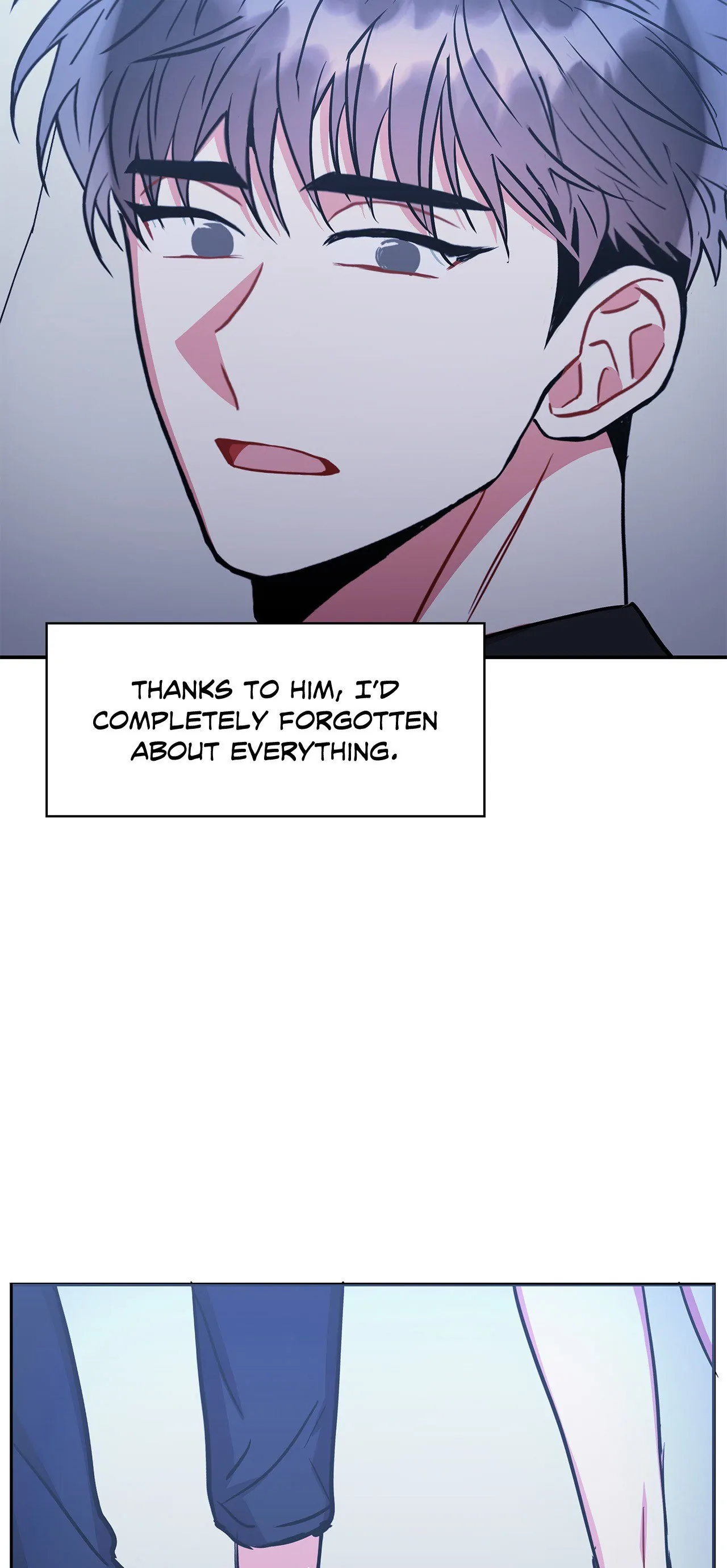 Mad Place [Official] - Chapter 67 manhwa