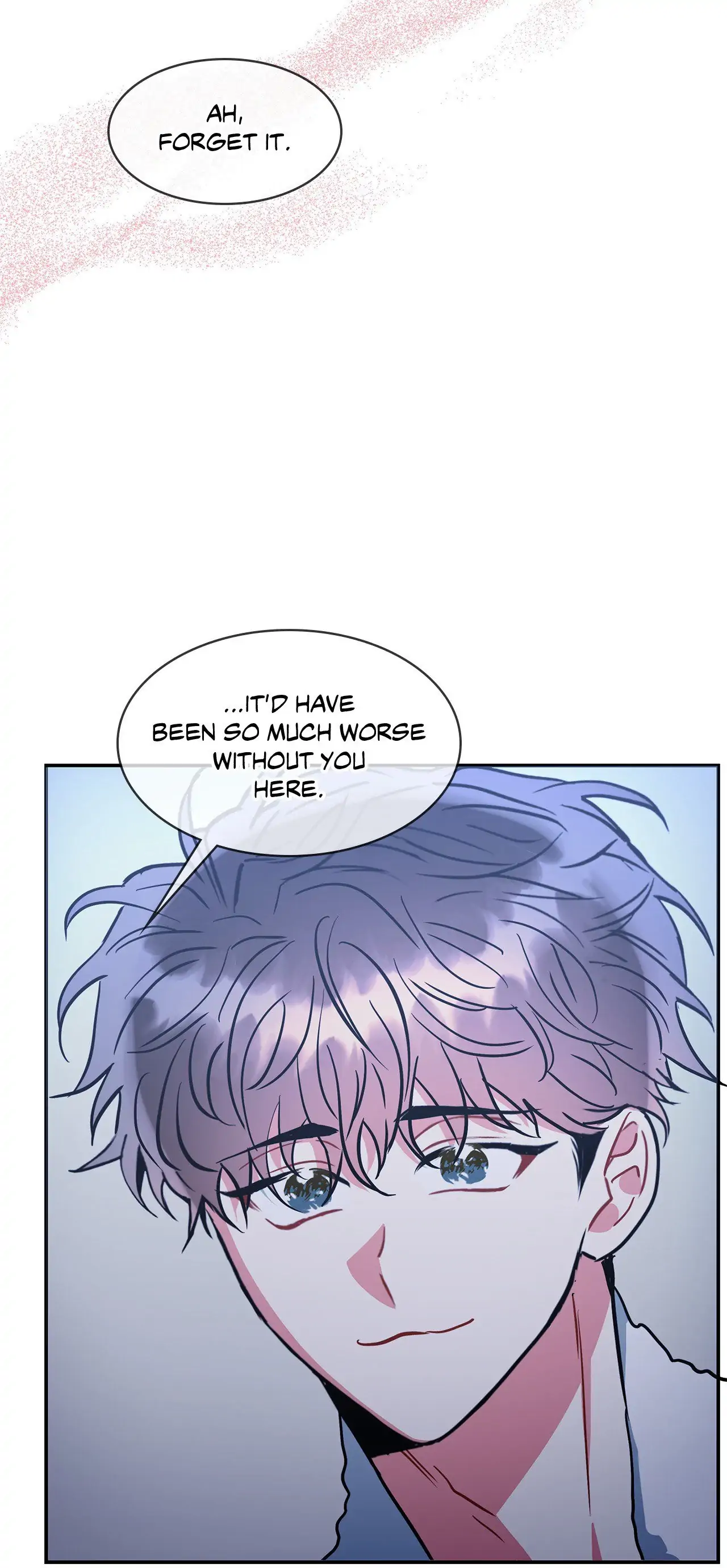 Mad Place [Official] - Chapter 67 manhwa