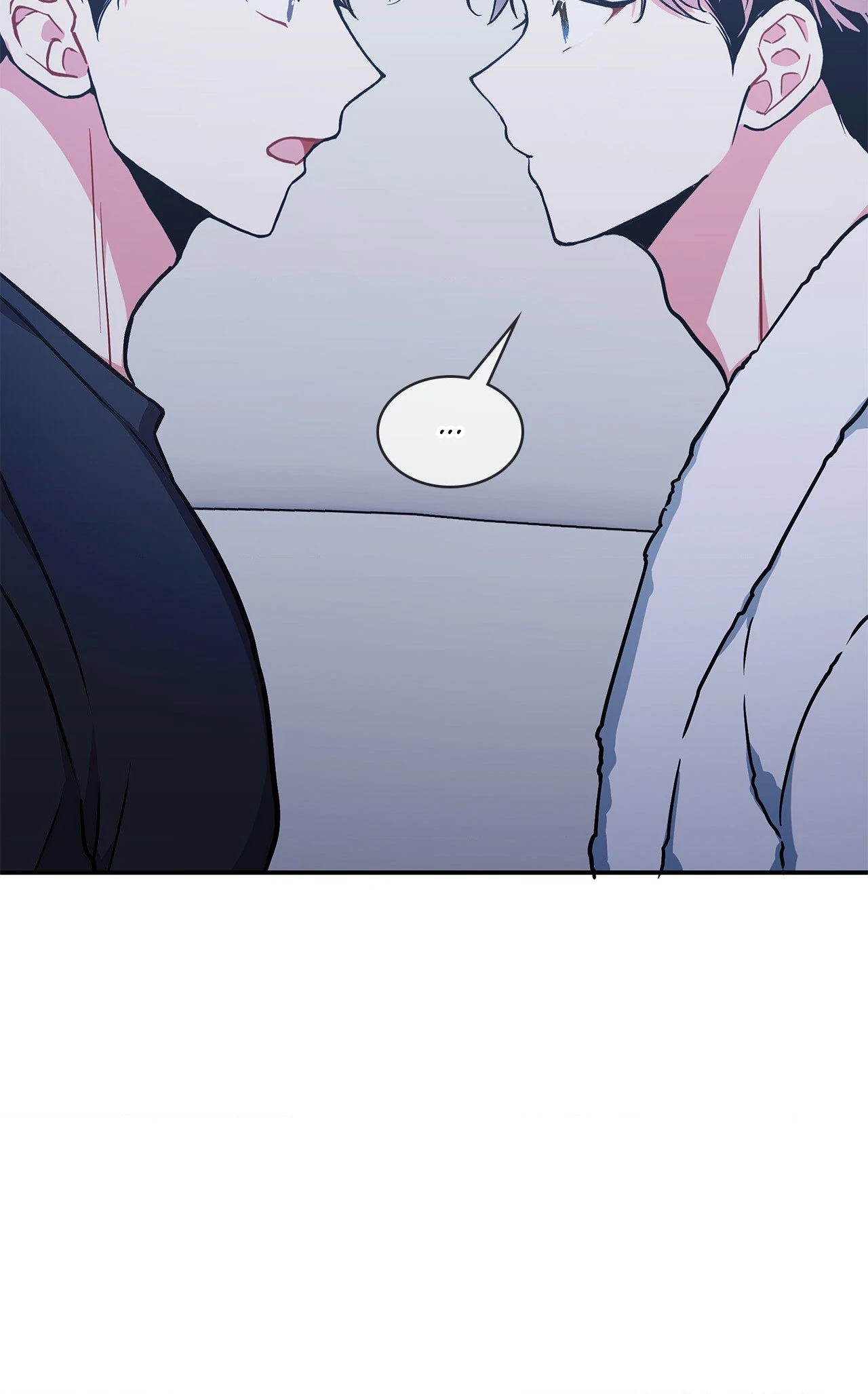 Mad Place [Official] - Chapter 67 manhwa