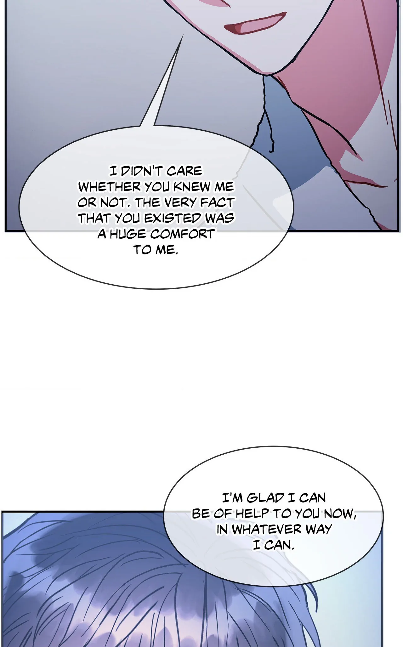 Mad Place [Official] - Chapter 67 manhwa