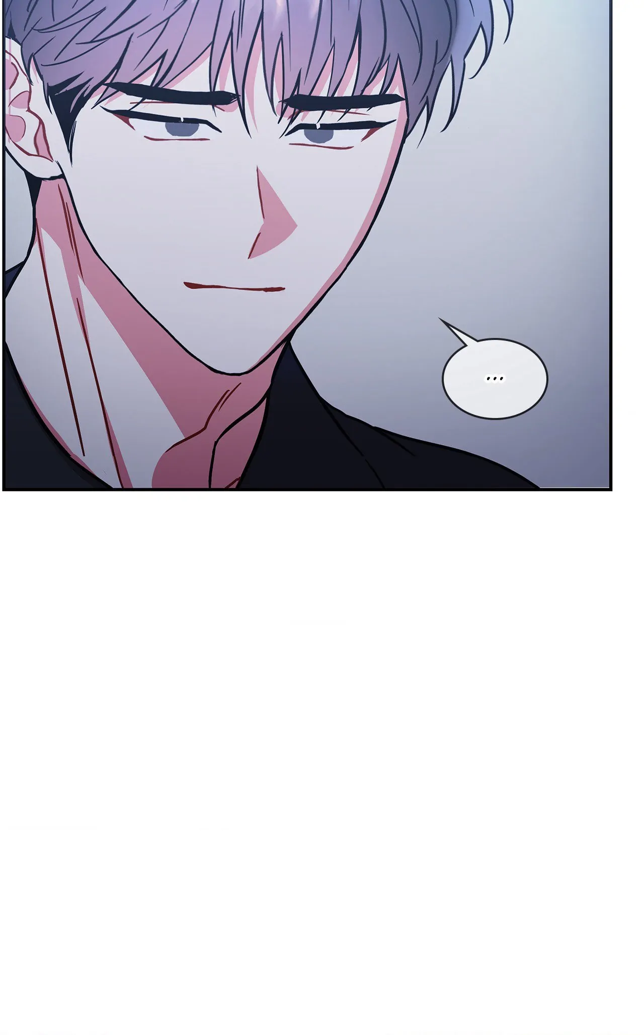 Mad Place [Official] - Chapter 67 manhwa