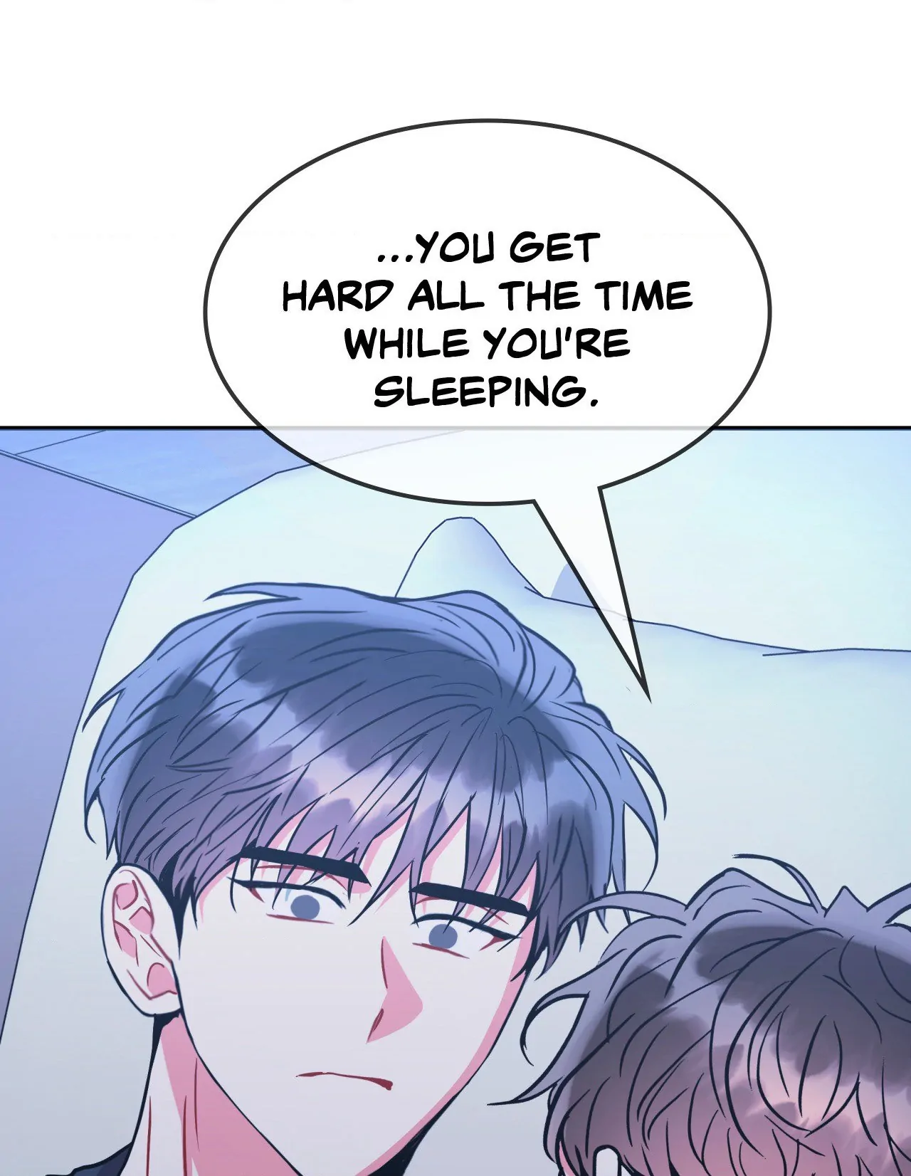 Mad Place [Official] - Chapter 67 manhwa