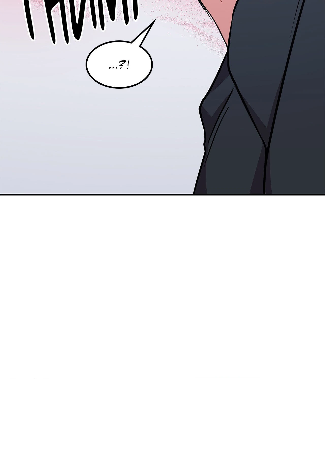 Mad Place [Official] - Chapter 67 manhwa