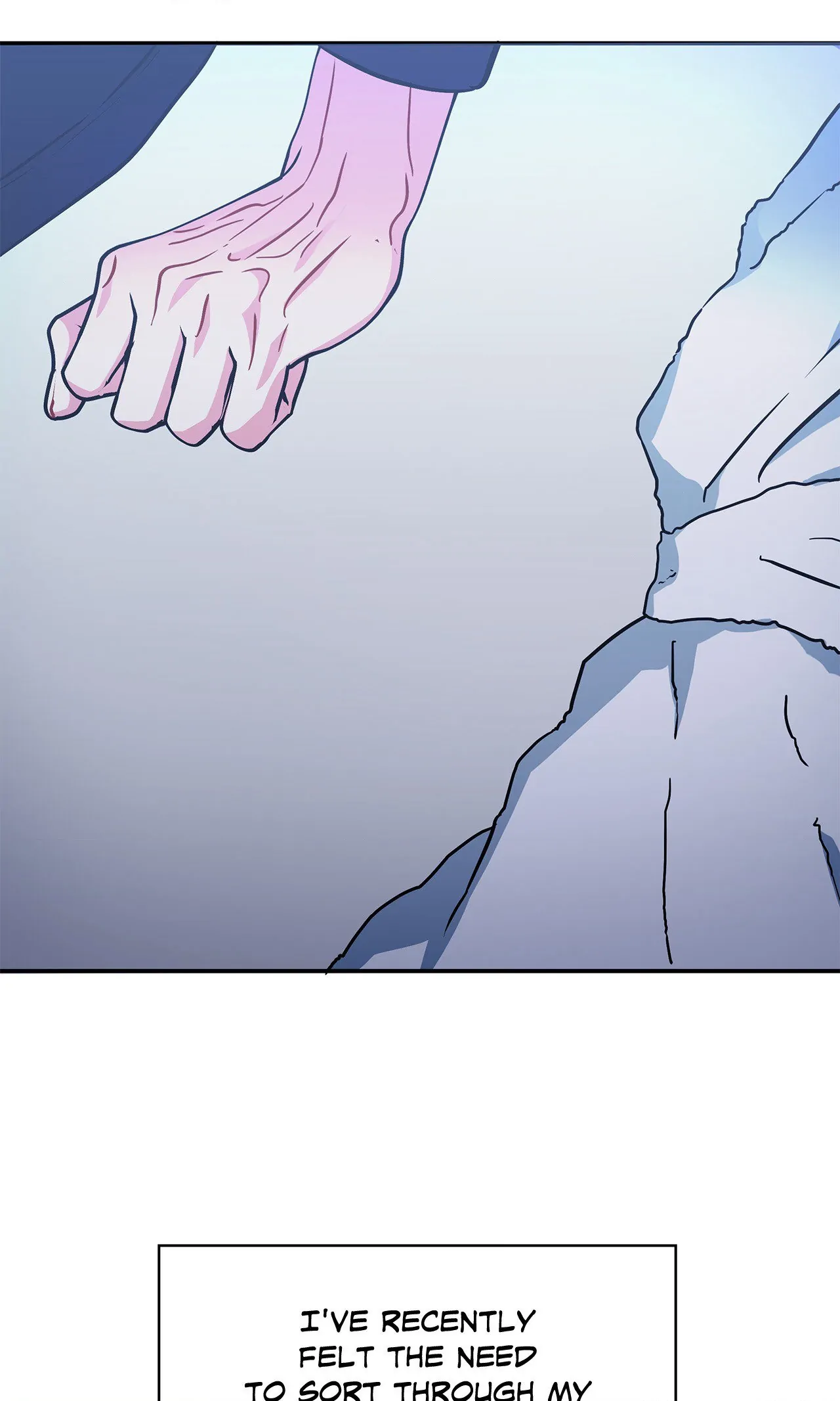 Mad Place [Official] - Chapter 67 manhwa