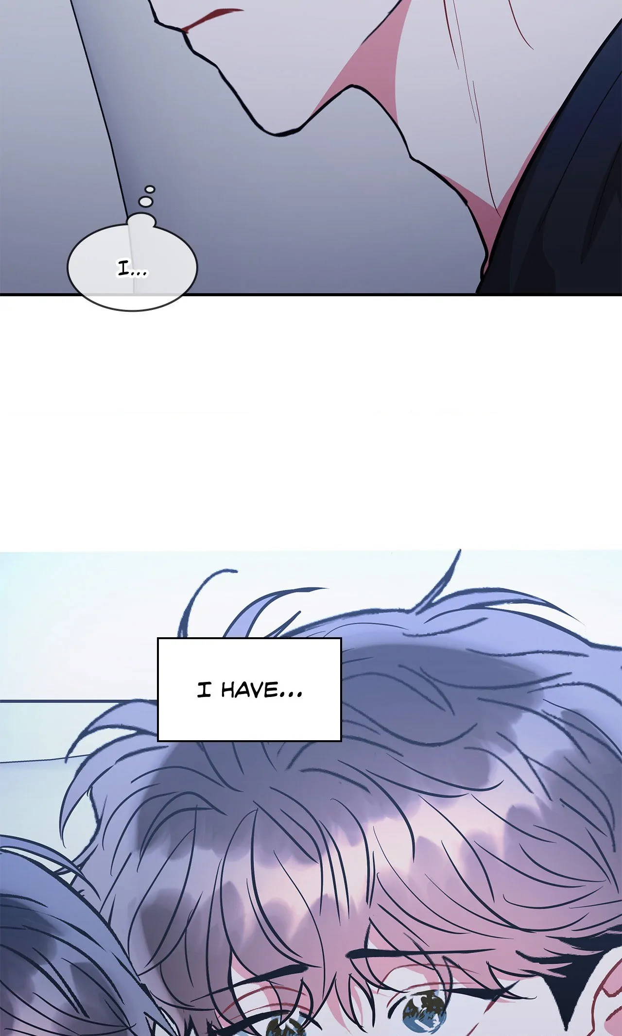 Mad Place [Official] - Chapter 67 manhwa