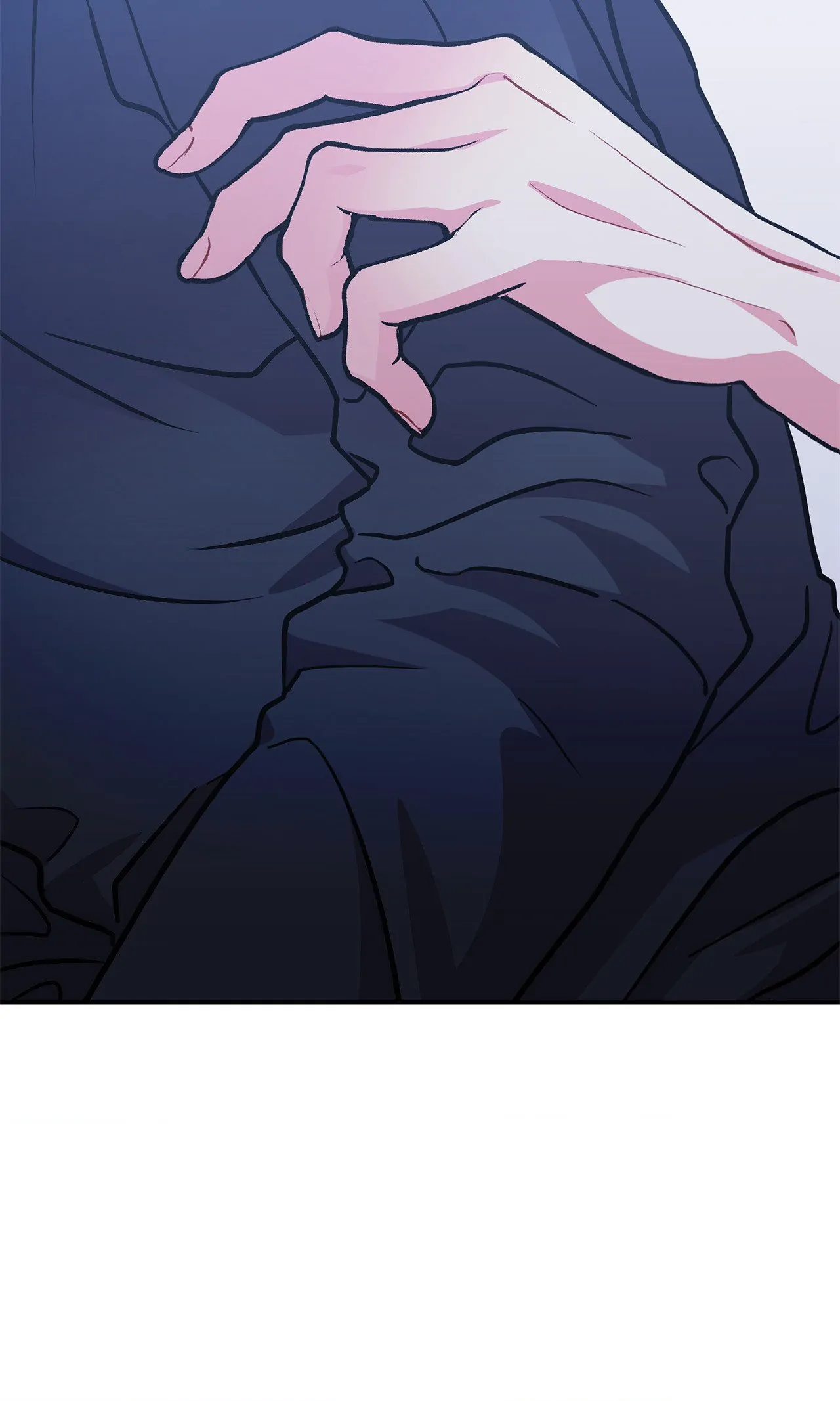 Mad Place [Official] - Chapter 67 manhwa
