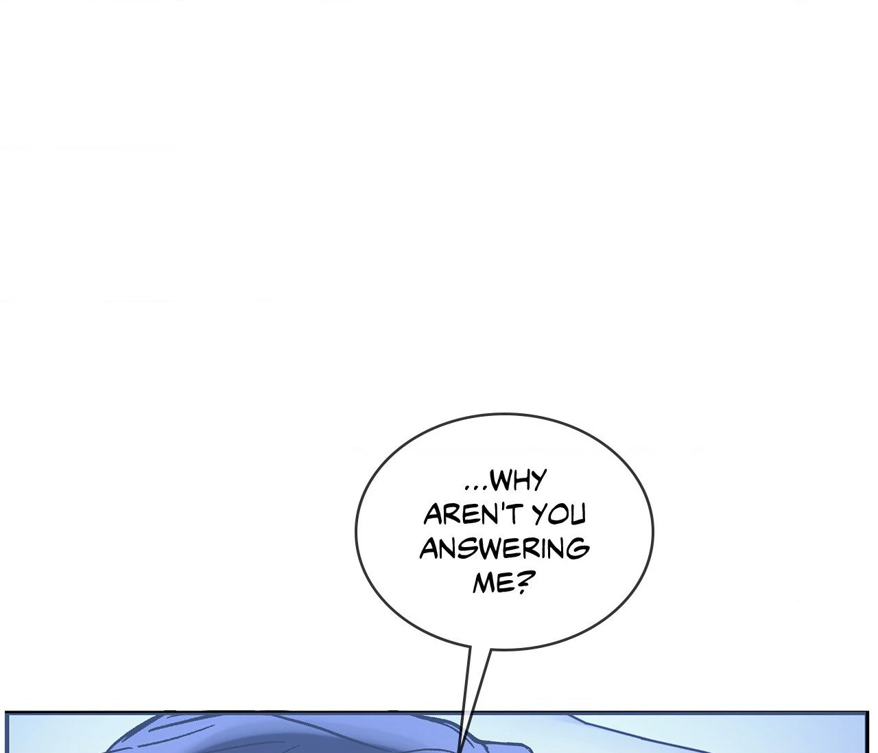 Mad Place [Official] - Chapter 67 manhwa