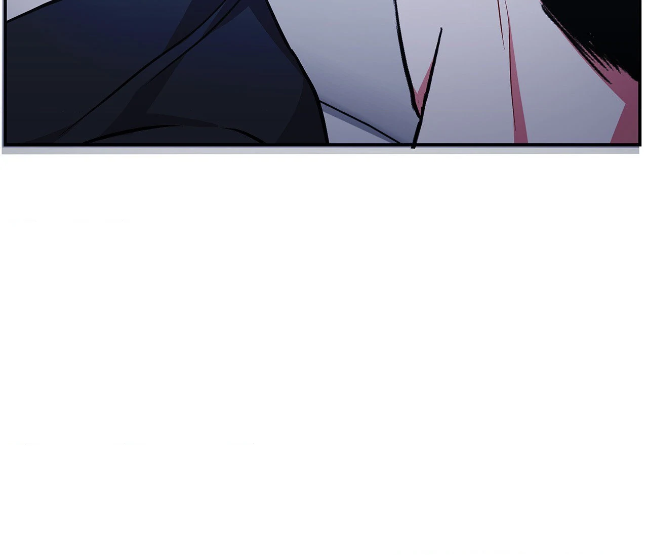 Mad Place [Official] - Chapter 67 manhwa