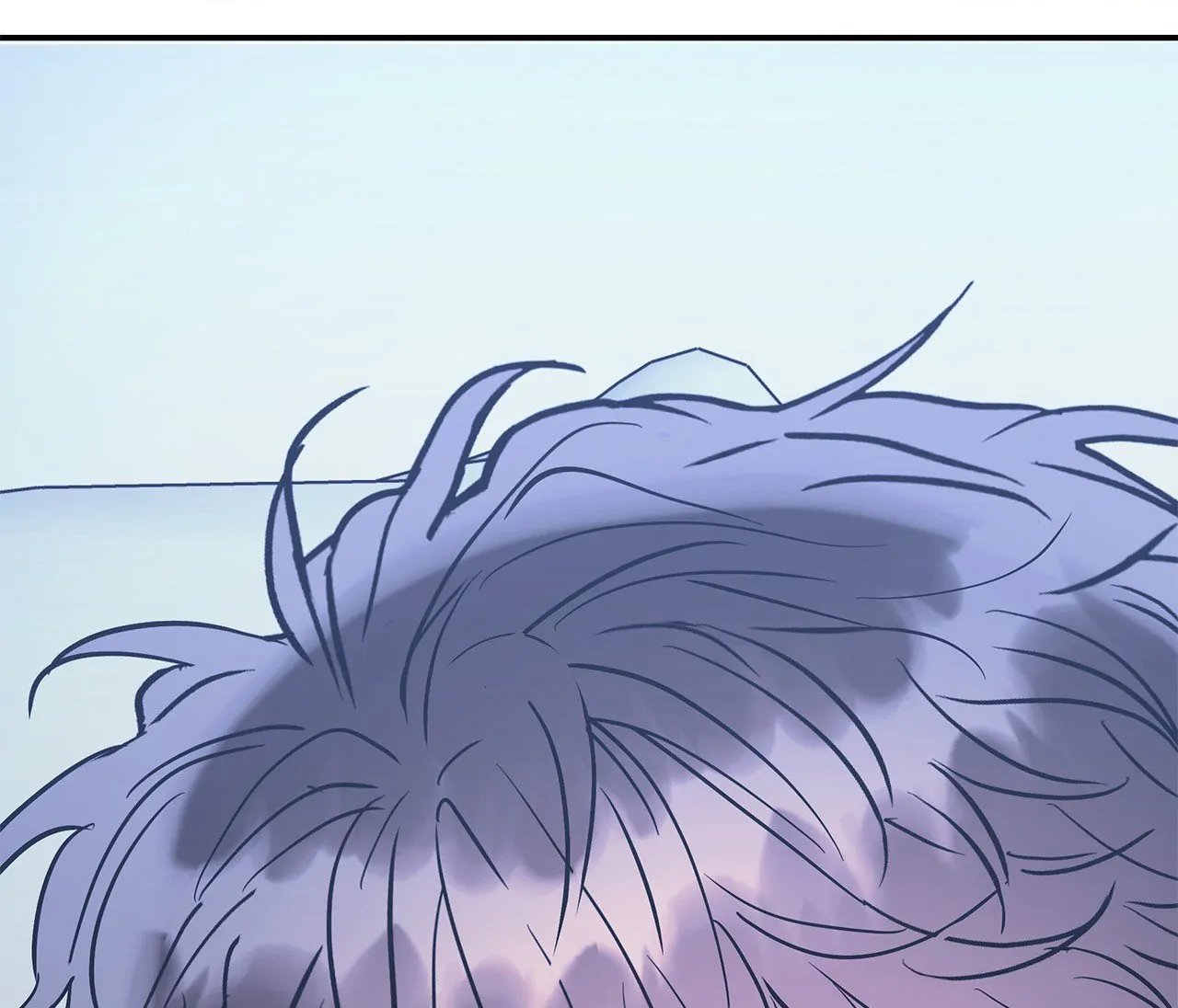 Mad Place [Official] - Chapter 67 manhwa