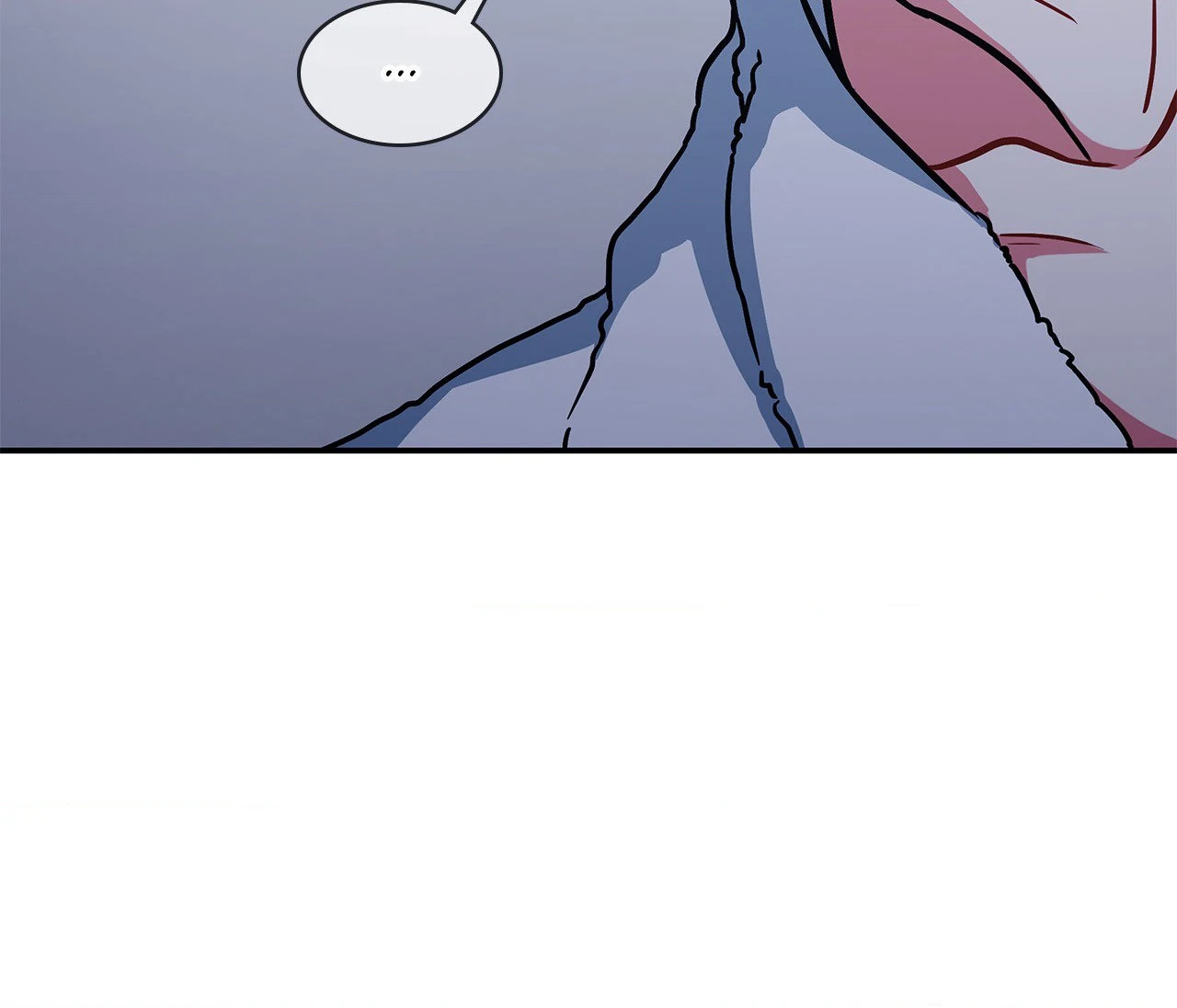 Mad Place [Official] - Chapter 67 manhwa