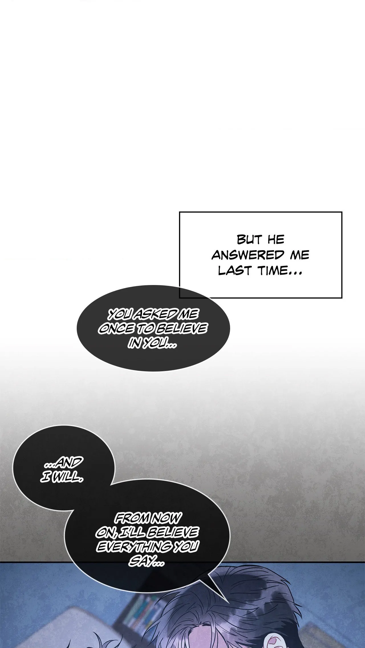 Mad Place [Official] - Chapter 67 manhwa