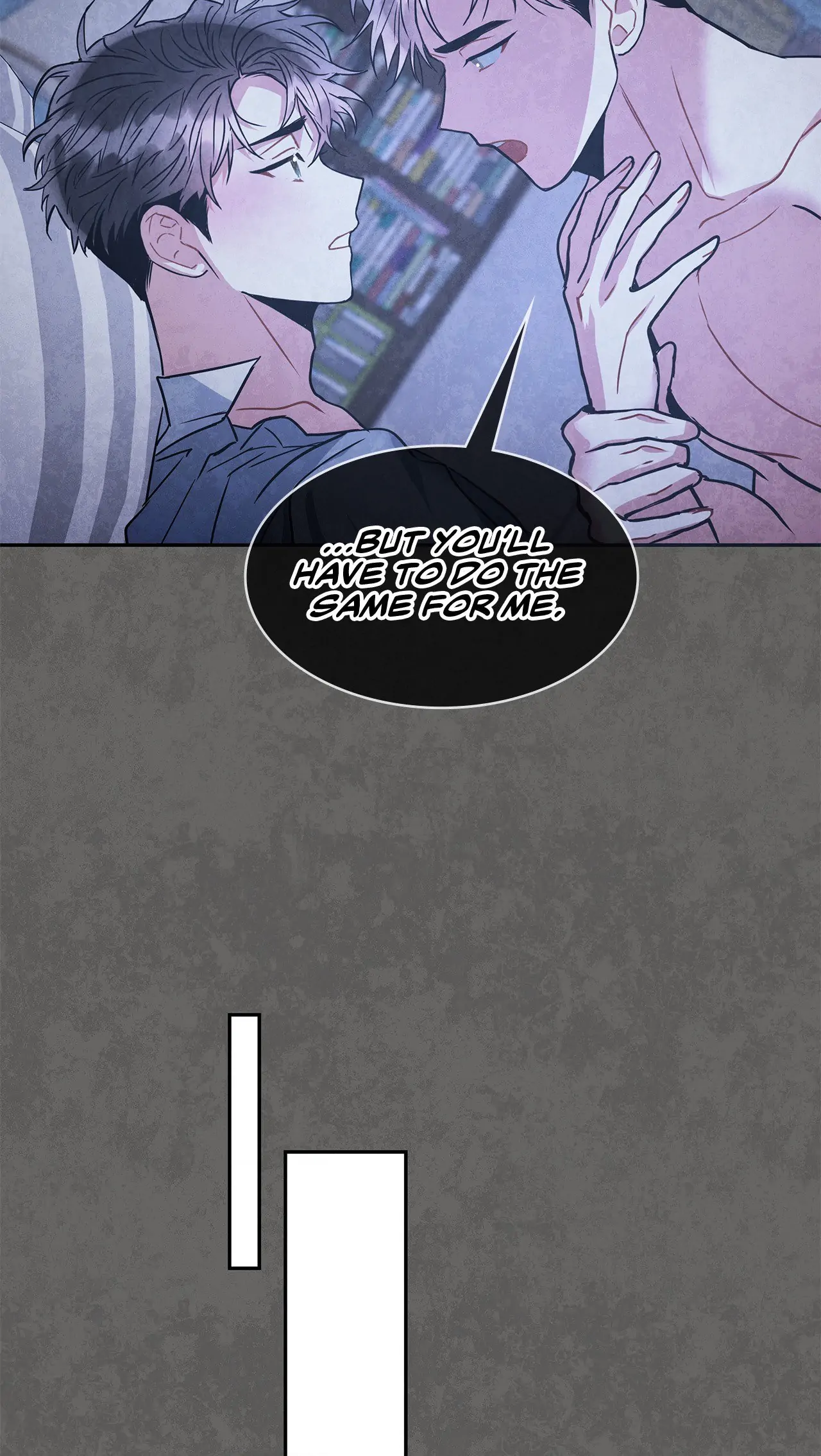 Mad Place [Official] - Chapter 67 manhwa