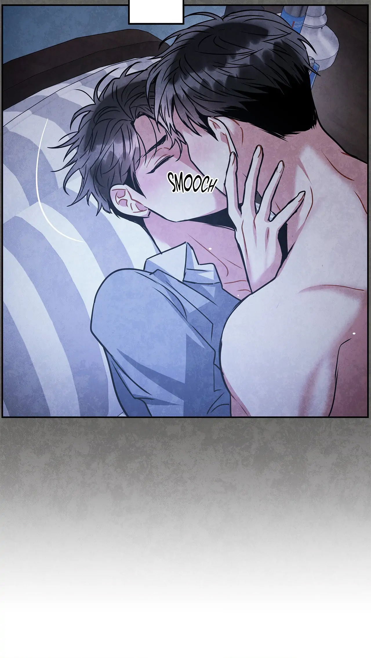 Mad Place [Official] - Chapter 67 manhwa