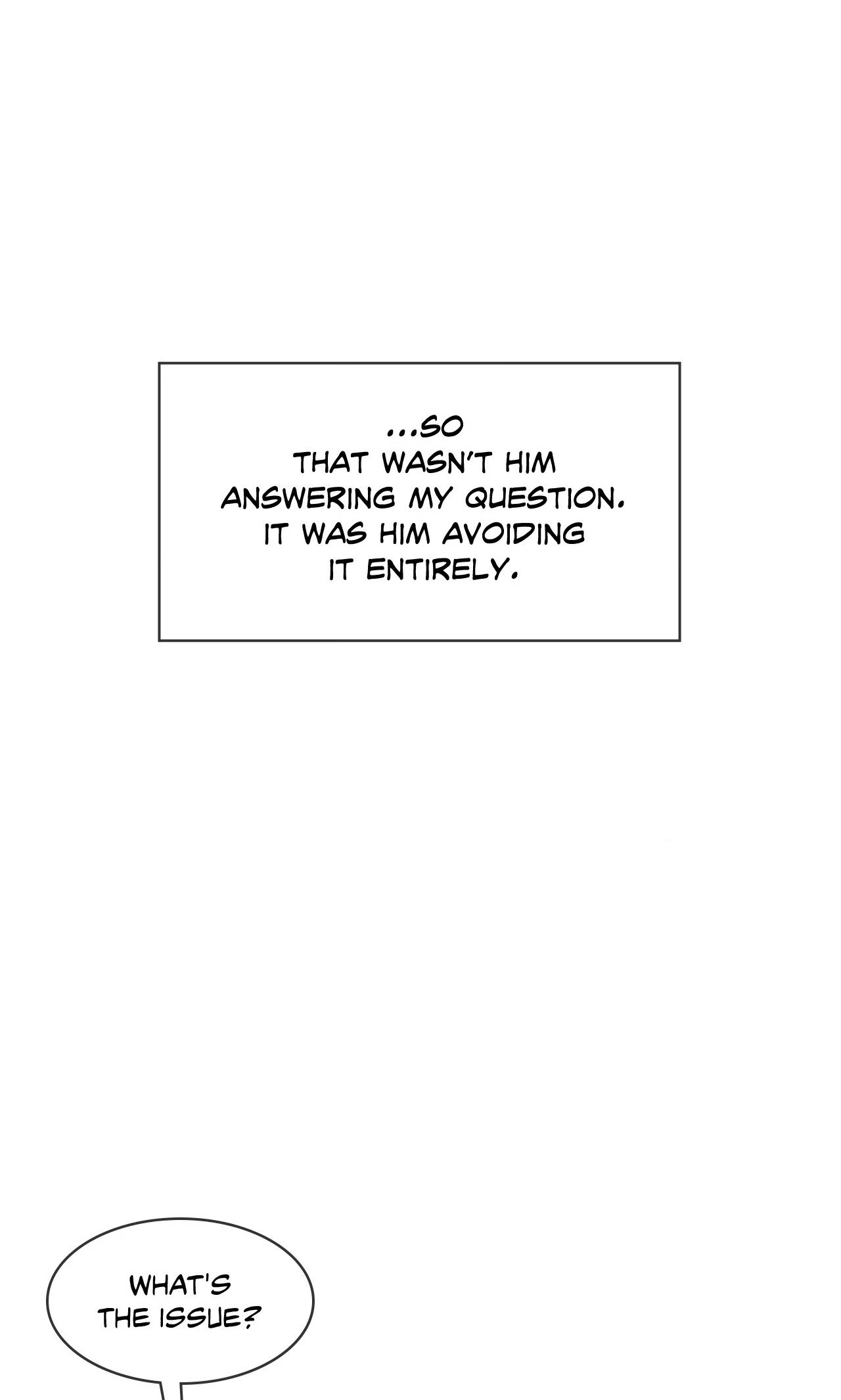 Mad Place [Official] - Chapter 67 manhwa
