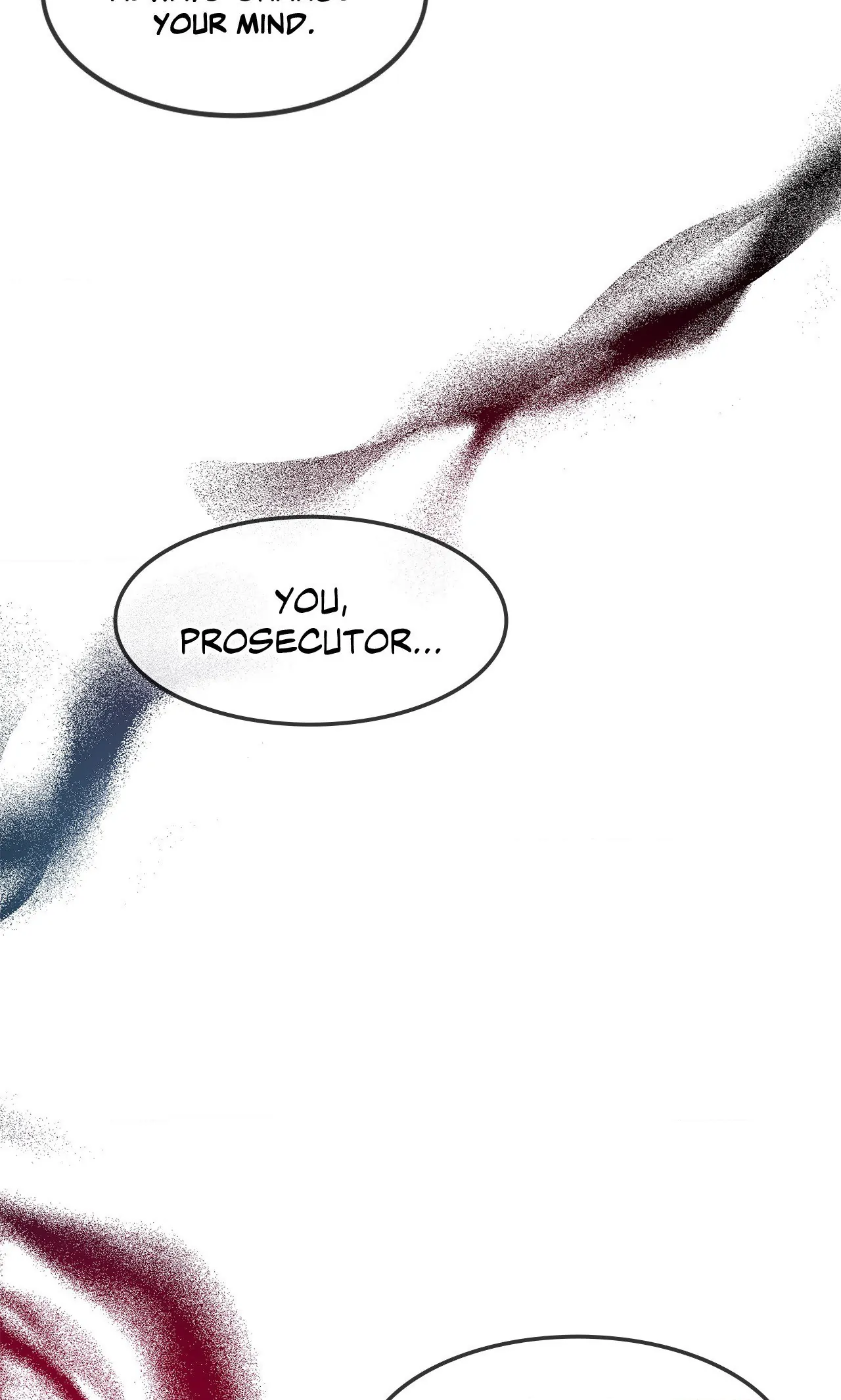 Mad Place [Official] - Chapter 67 manhwa