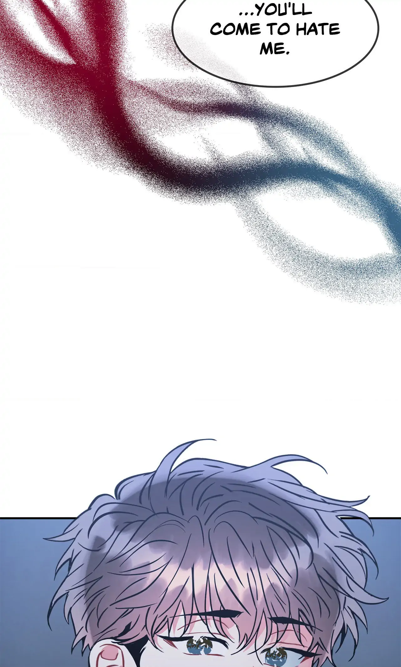 Mad Place [Official] - Chapter 67 manhwa