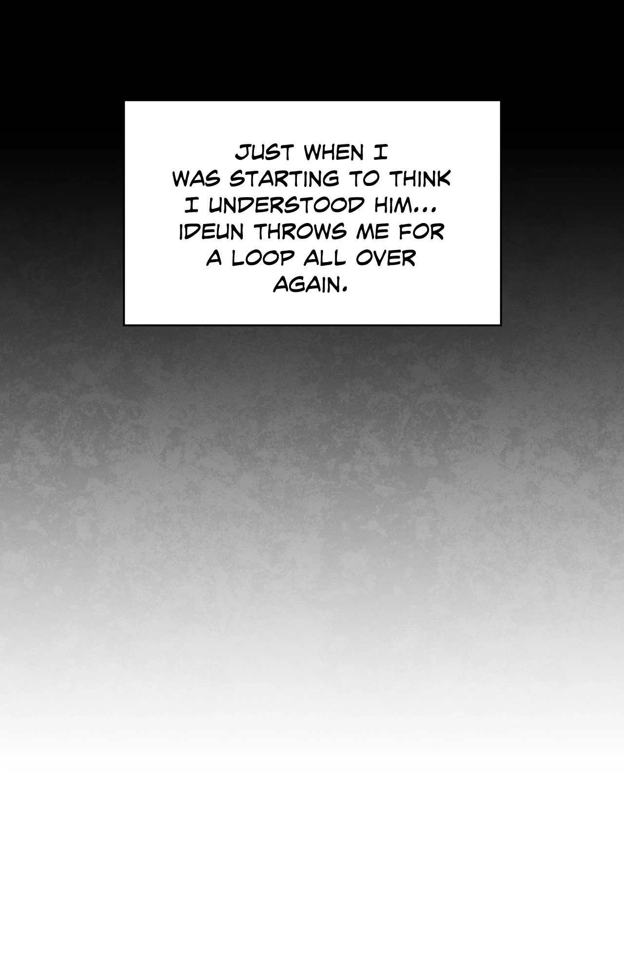 Mad Place [Official] - Chapter 68 manhwa