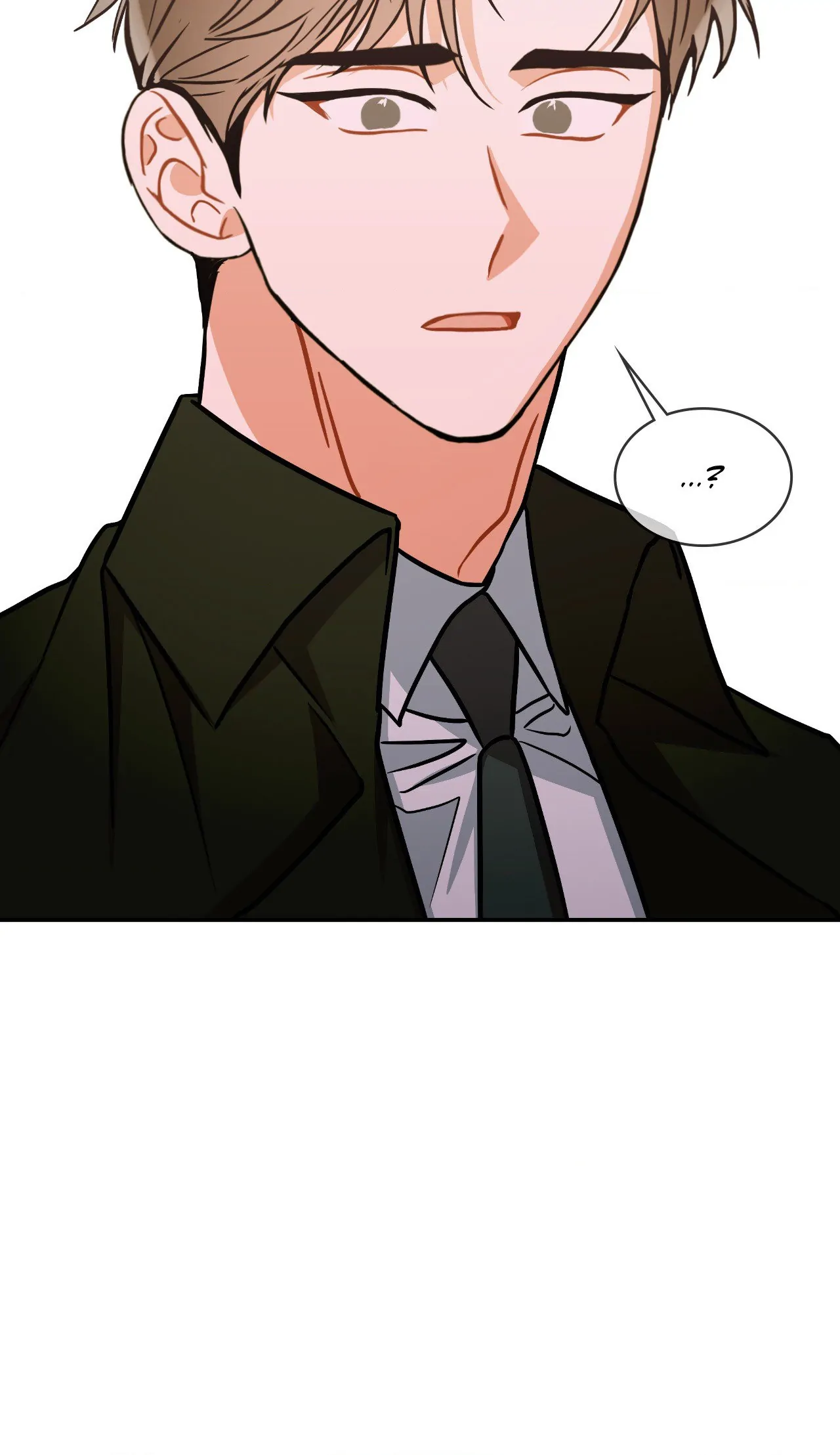 Mad Place [Official] - Chapter 68 manhwa