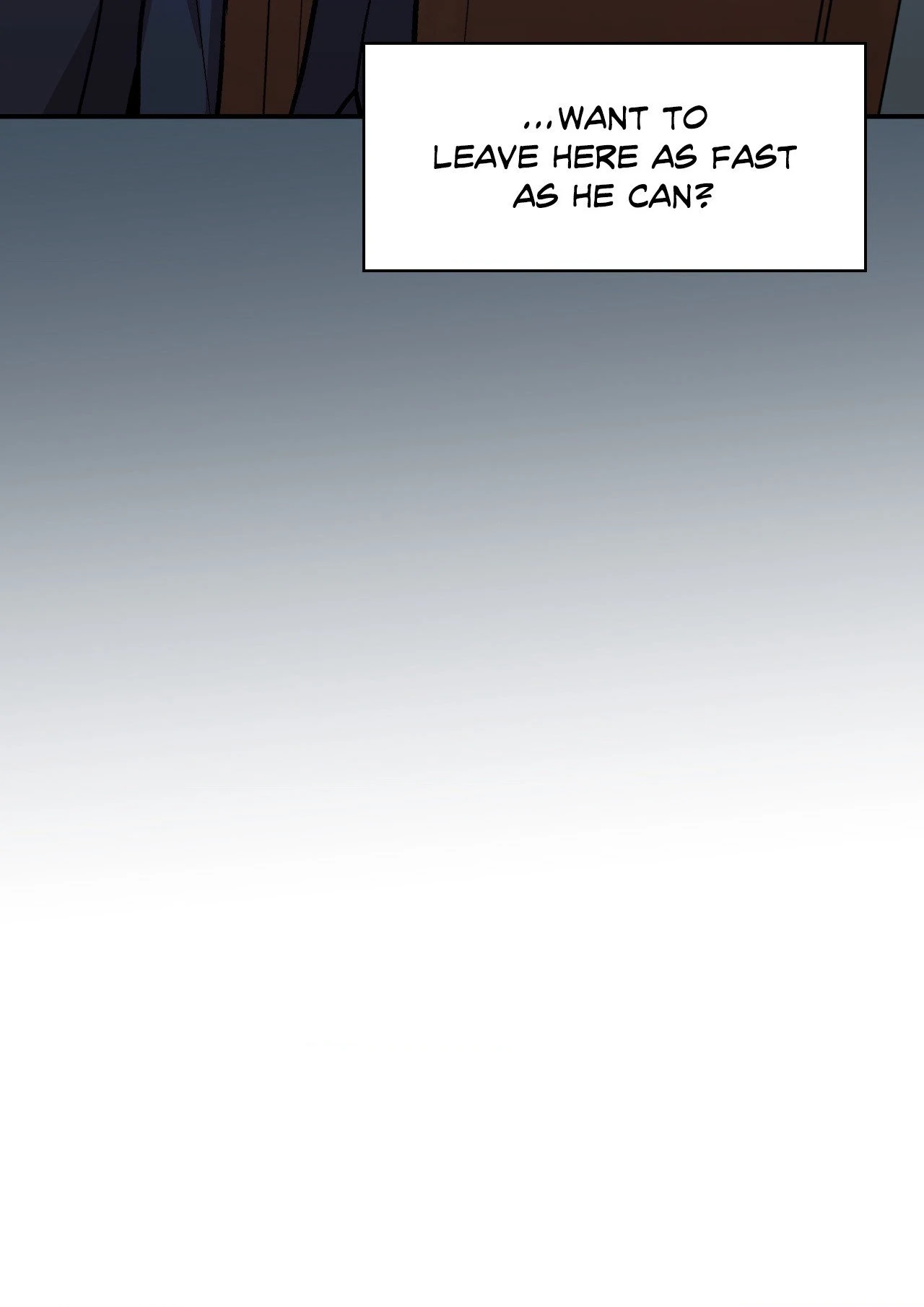 Mad Place [Official] - Chapter 68 manhwa
