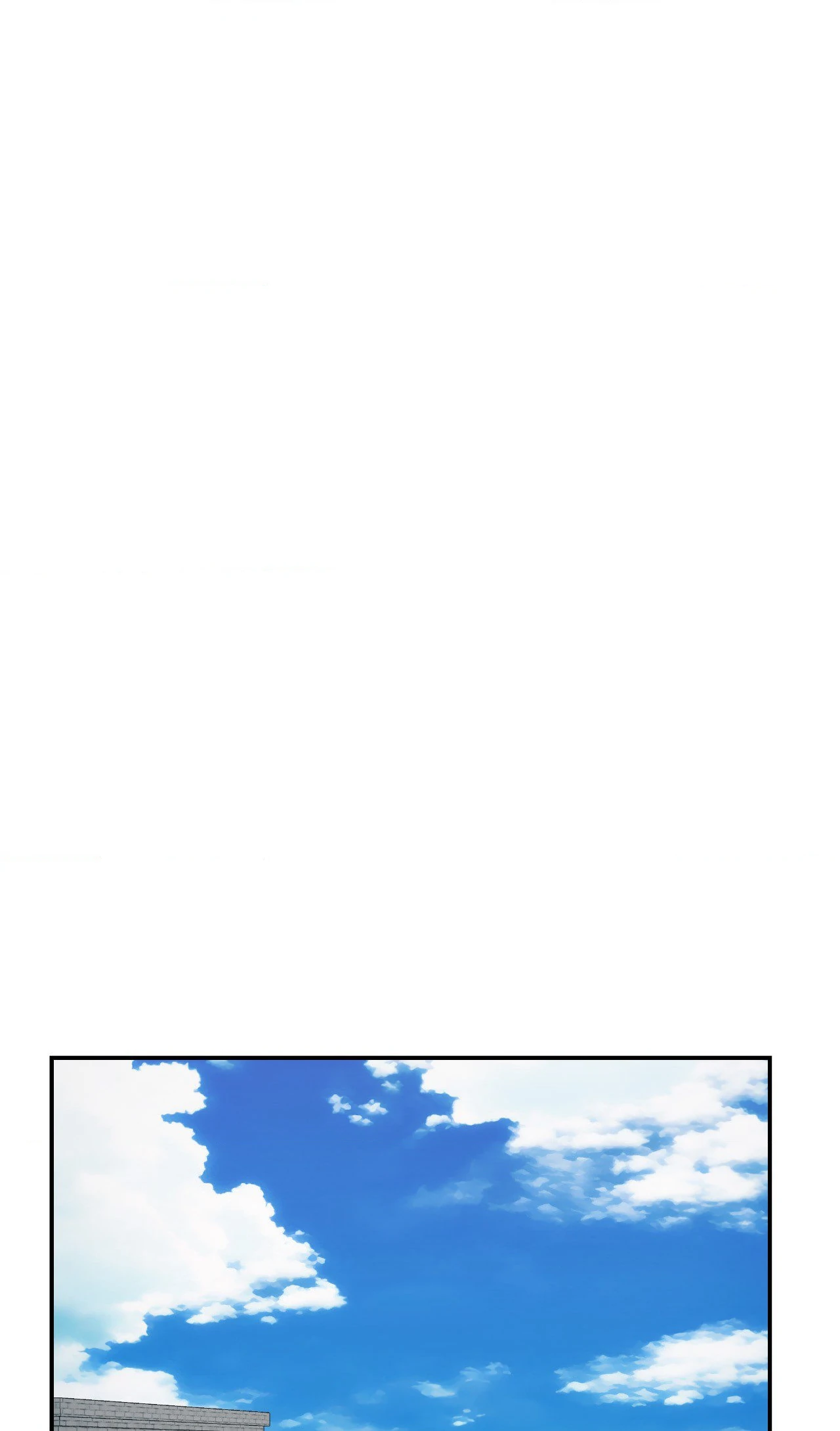 Mad Place [Official] - Chapter 68 manhwa