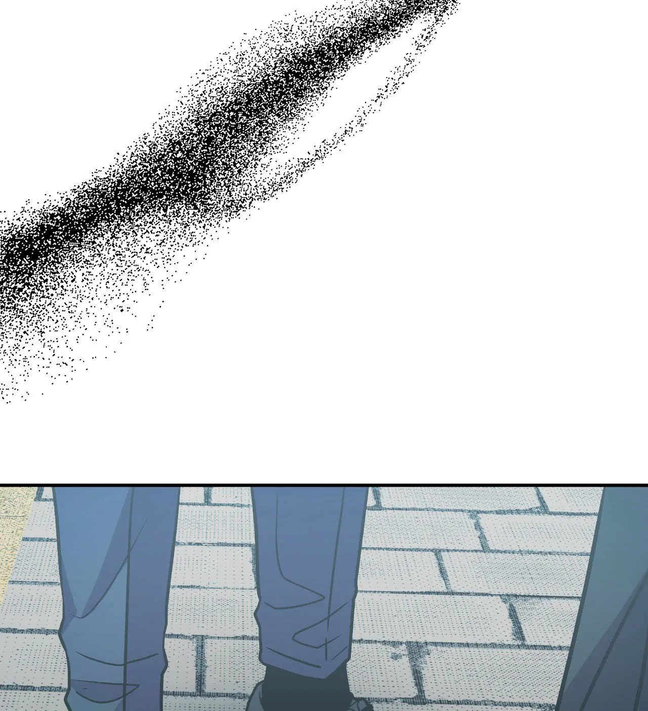 Mad Place [Official] - Chapter 68 manhwa