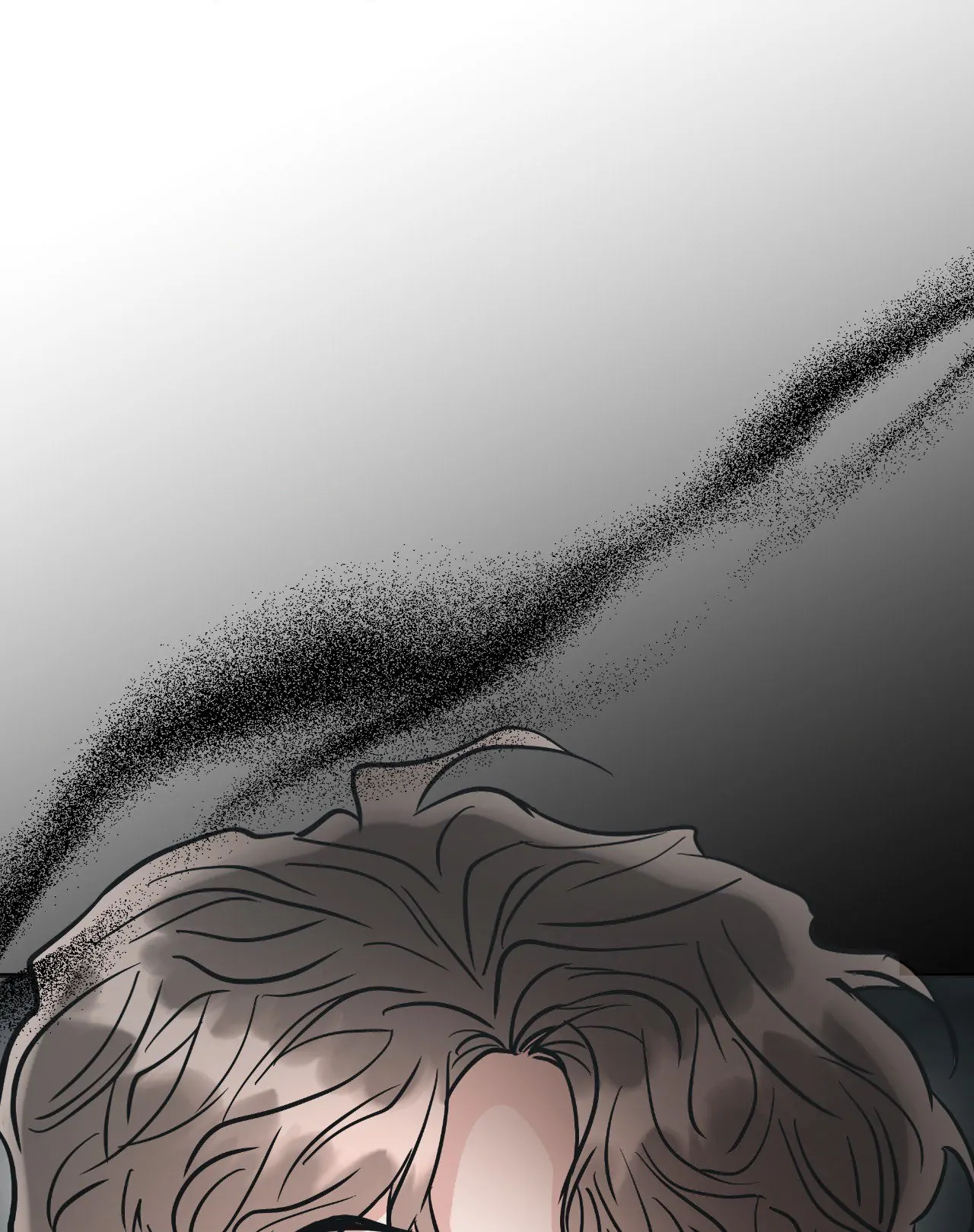 Mad Place [Official] - Chapter 68 manhwa