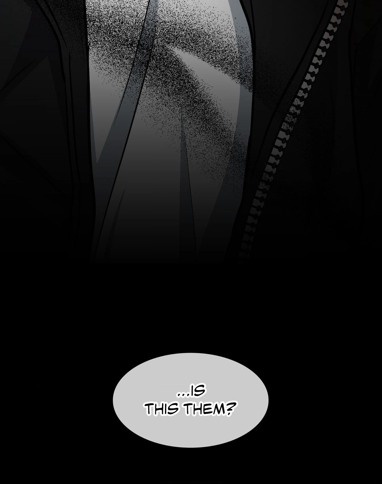 Mad Place [Official] - Chapter 68 manhwa