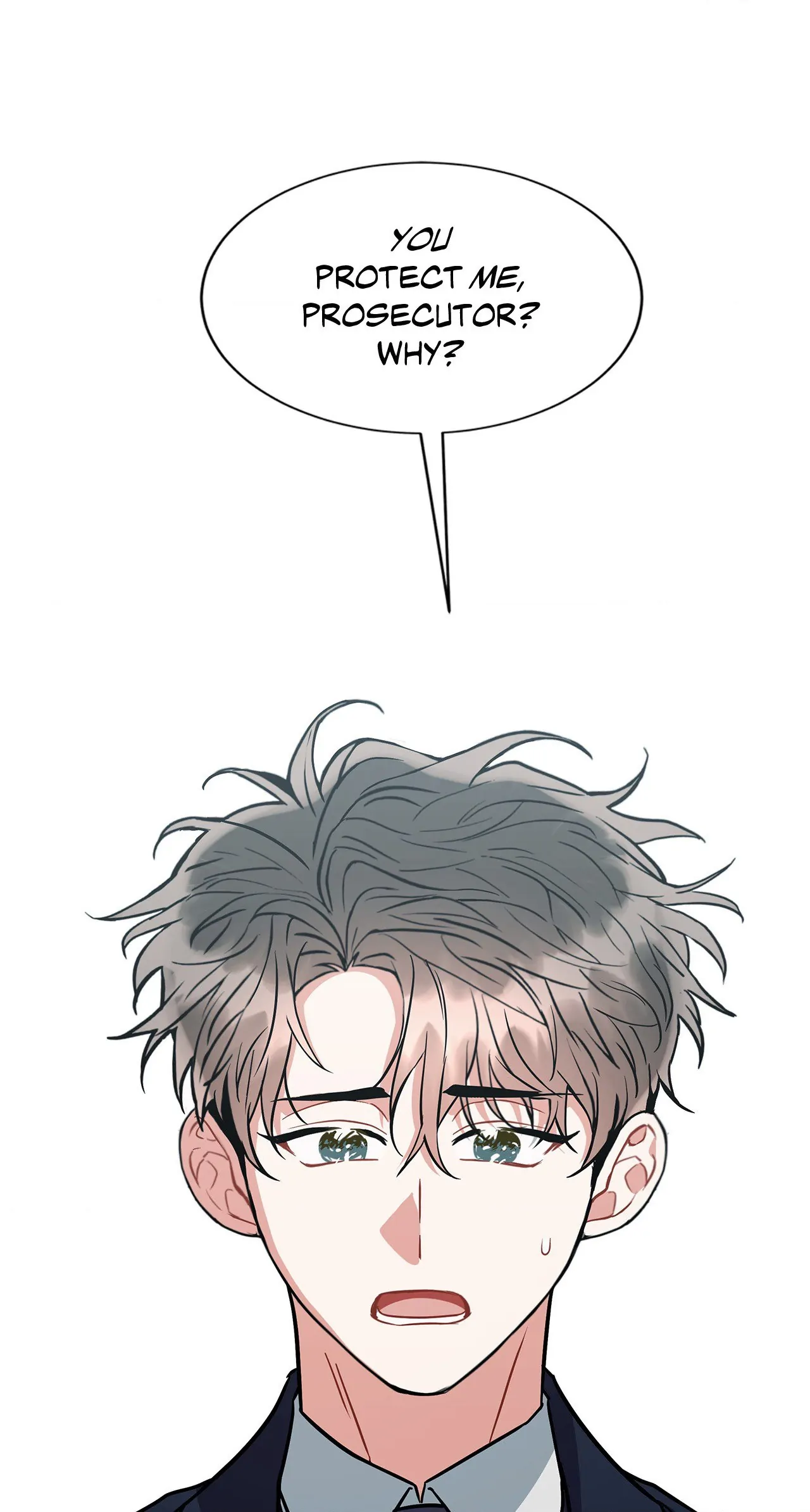 Mad Place [Official] - Chapter 69 manhwa
