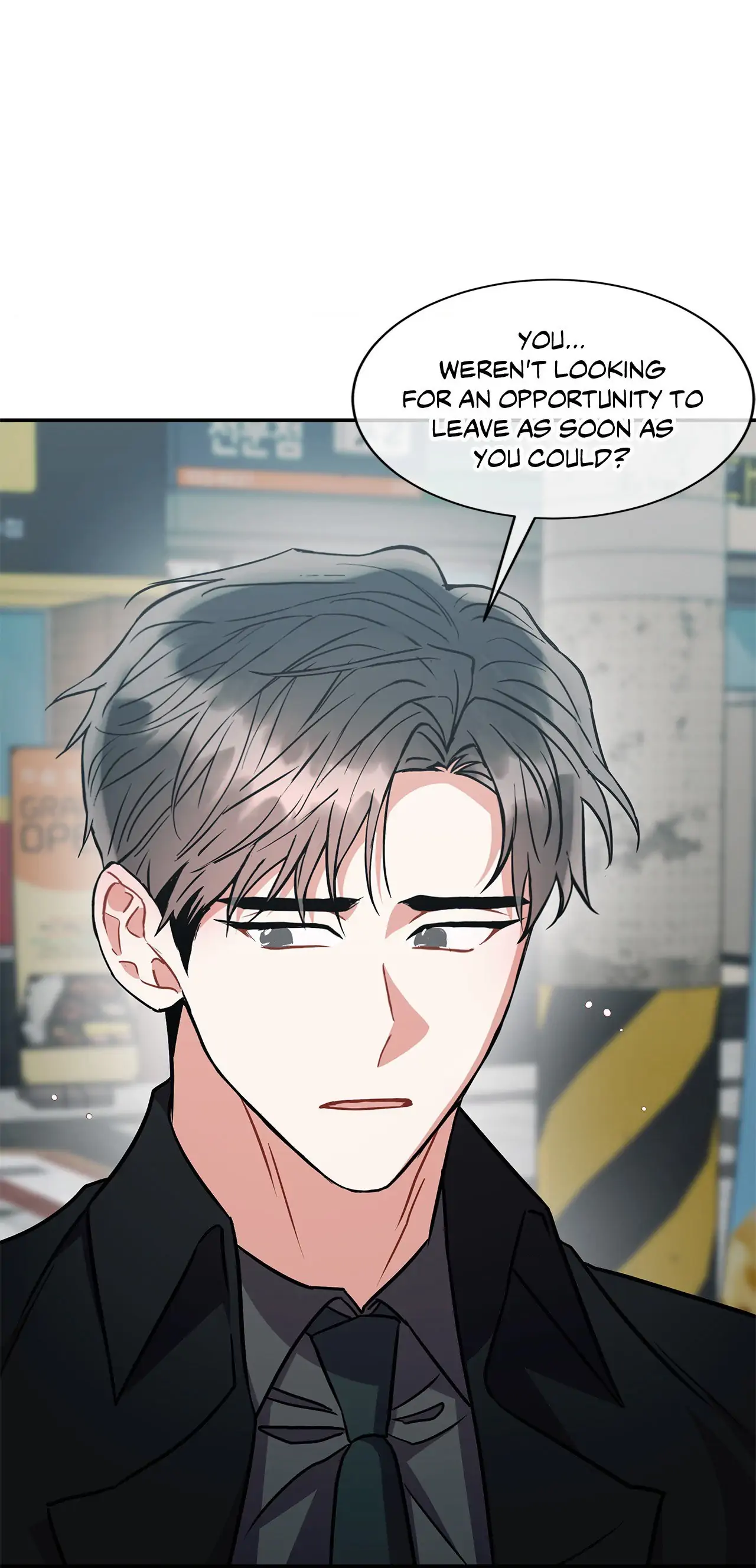 Mad Place [Official] - Chapter 69 manhwa