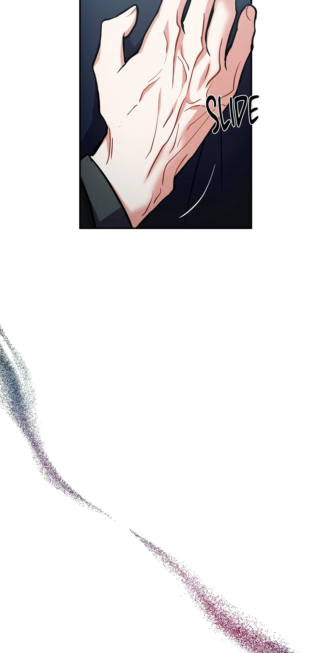 Mad Place [Official] - Chapter 69 manhwa