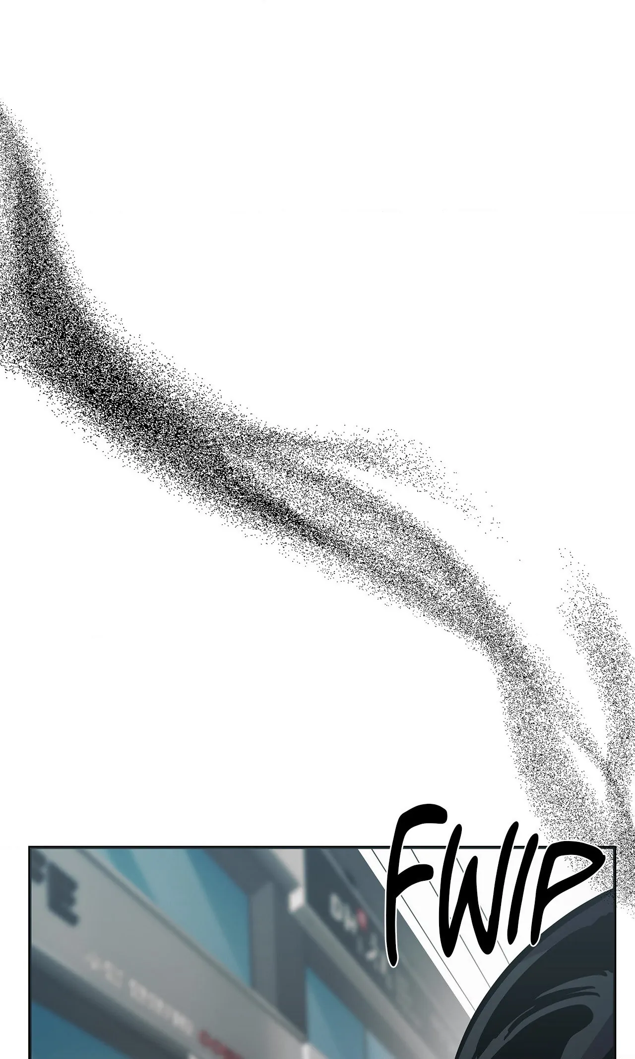 Mad Place [Official] - Chapter 69 manhwa