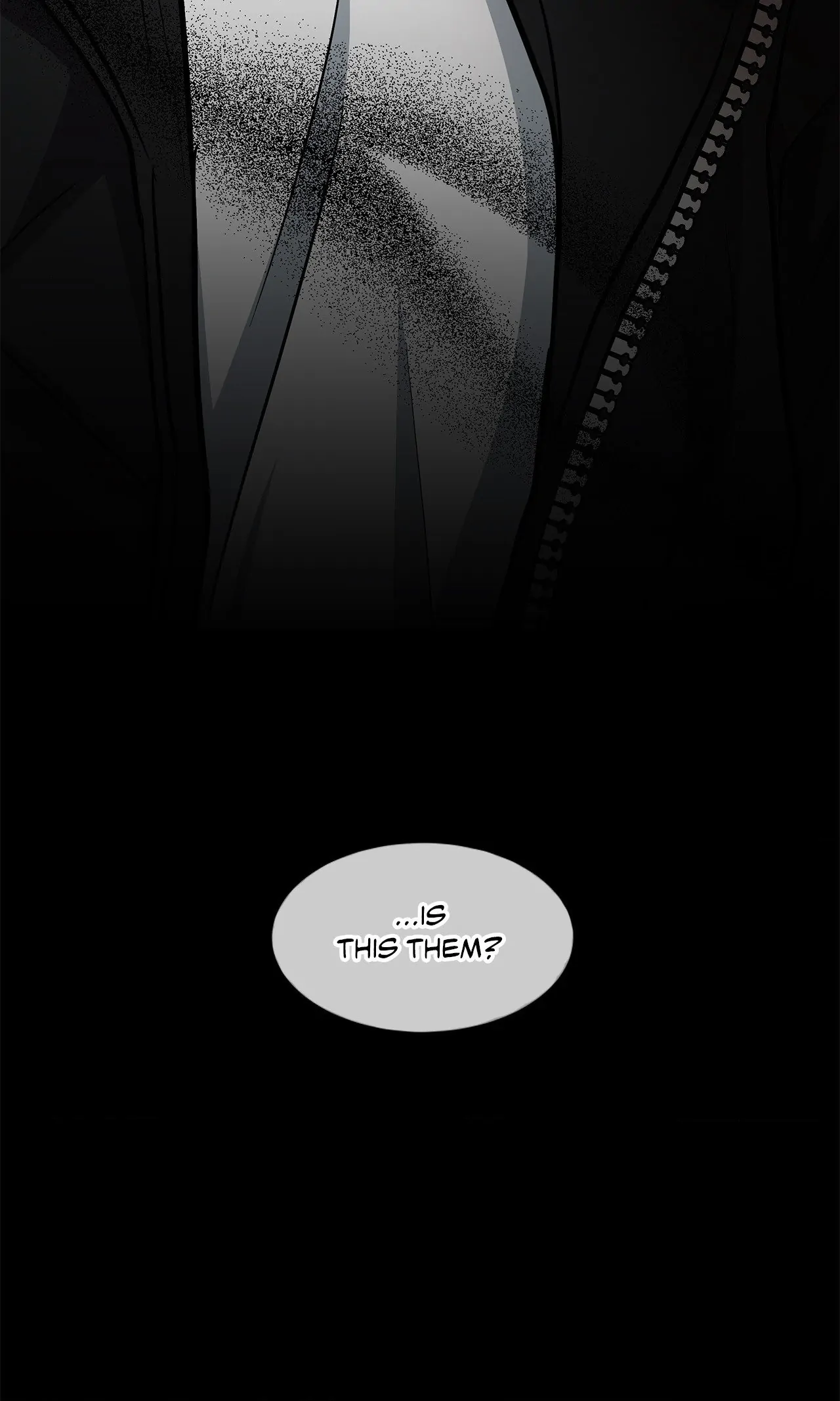 Mad Place [Official] - Chapter 69 manhwa