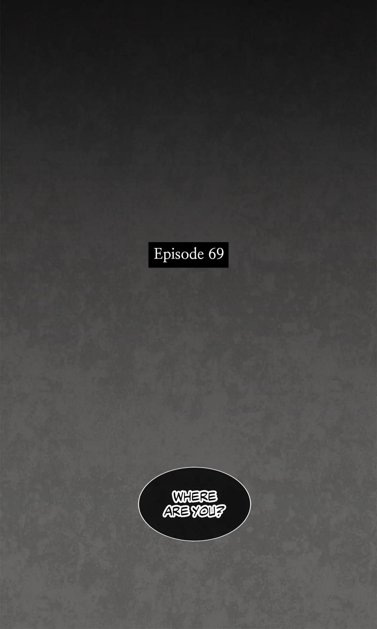 Mad Place [Official] - Chapter 69 manhwa