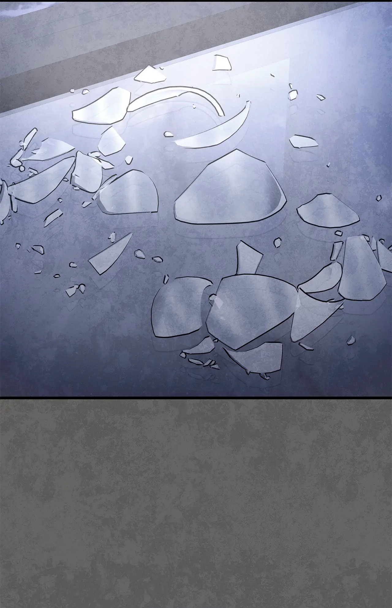 Mad Place [Official] - Chapter 69 manhwa