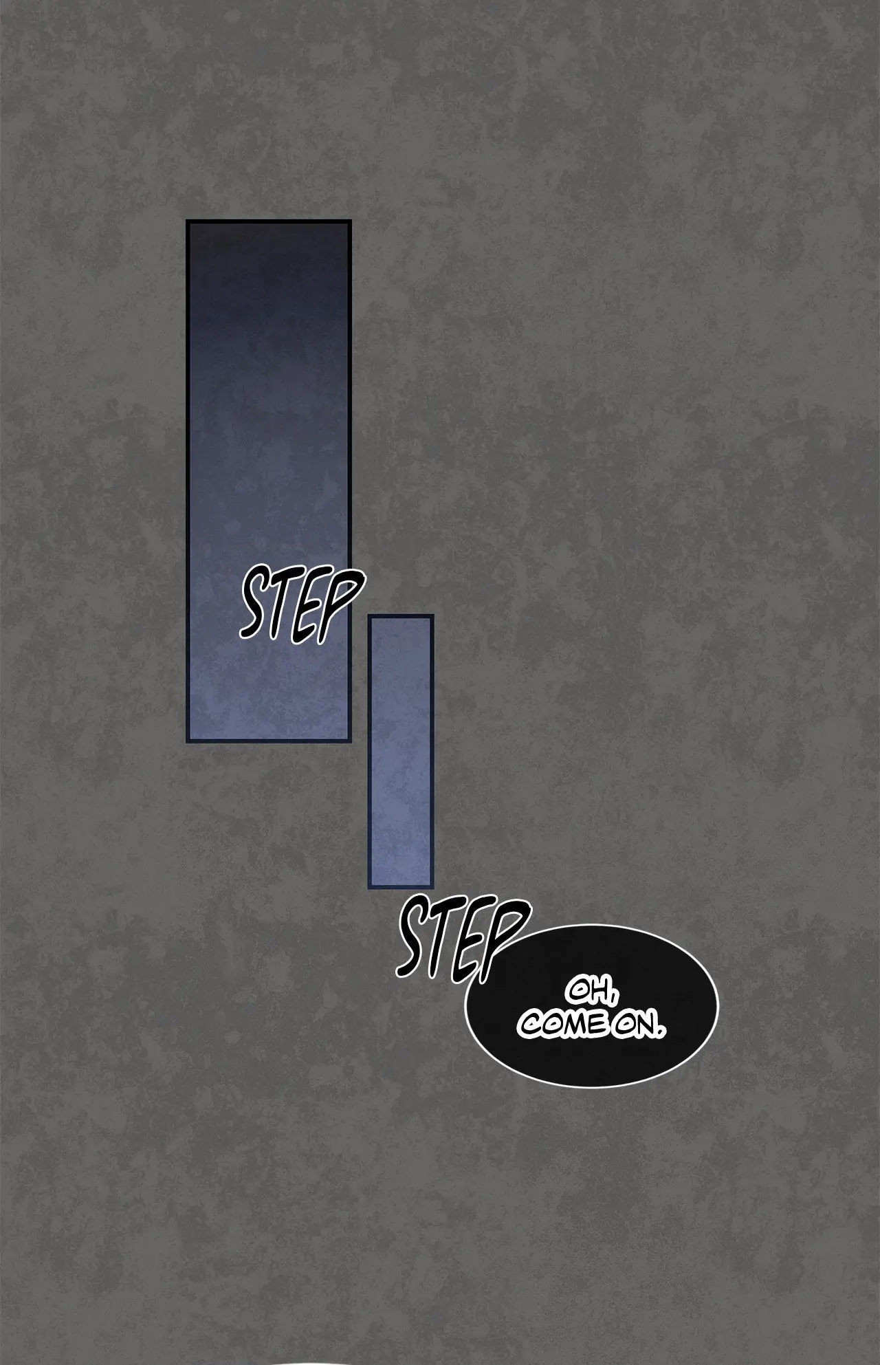 Mad Place [Official] - Chapter 69 manhwa
