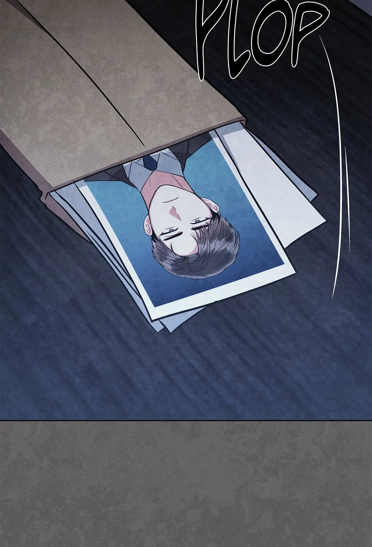 Mad Place [Official] - Chapter 69 manhwa