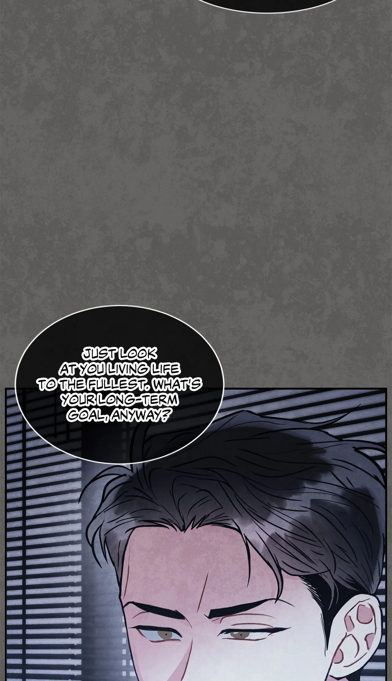 Mad Place [Official] - Chapter 69 manhwa