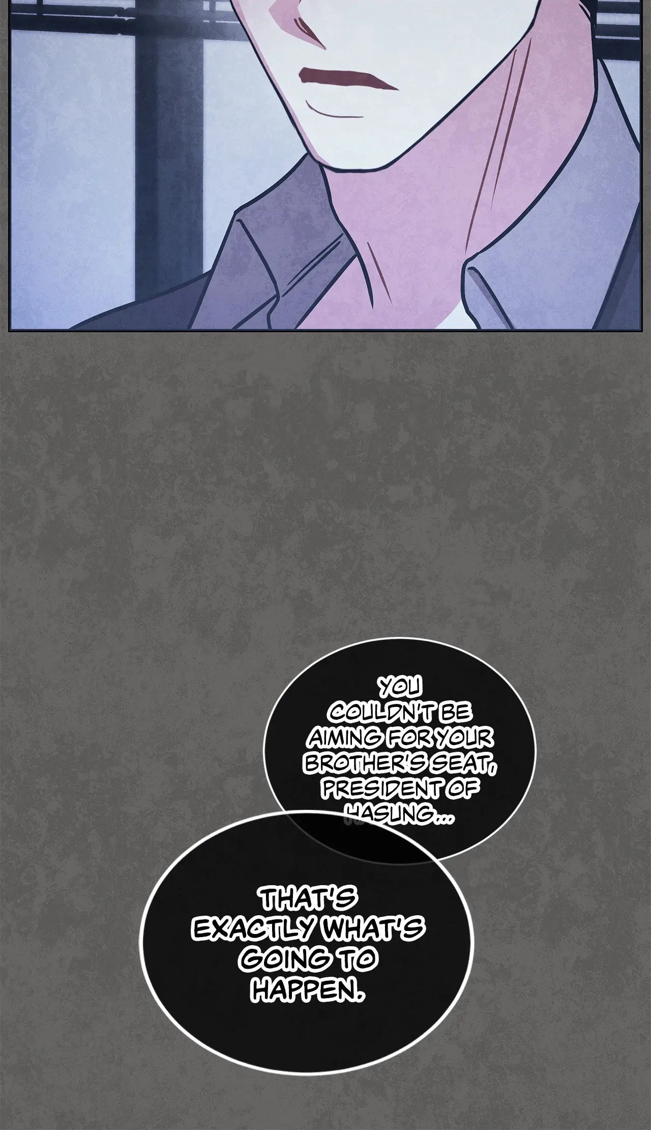 Mad Place [Official] - Chapter 69 manhwa