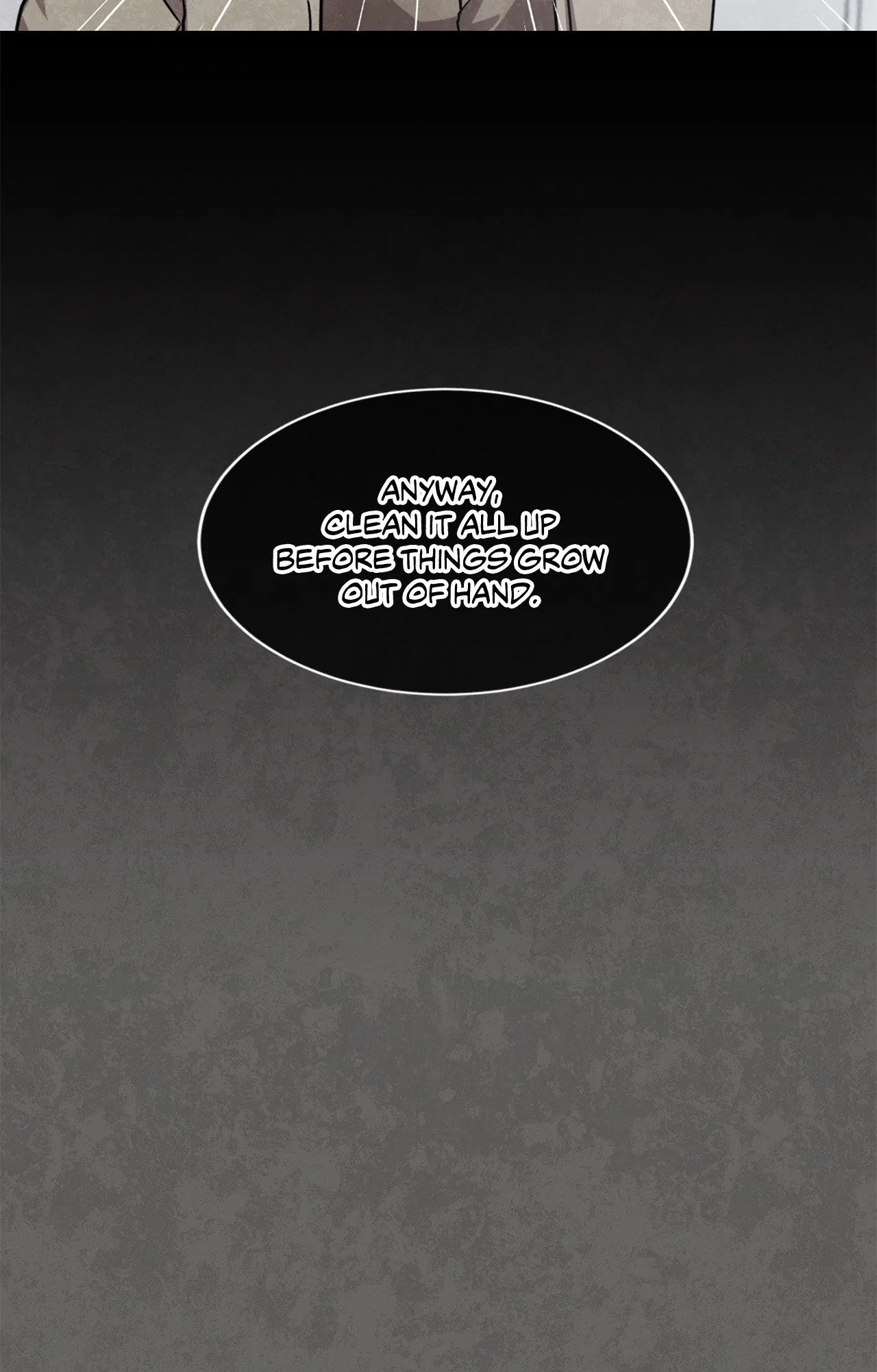 Mad Place [Official] - Chapter 69 manhwa