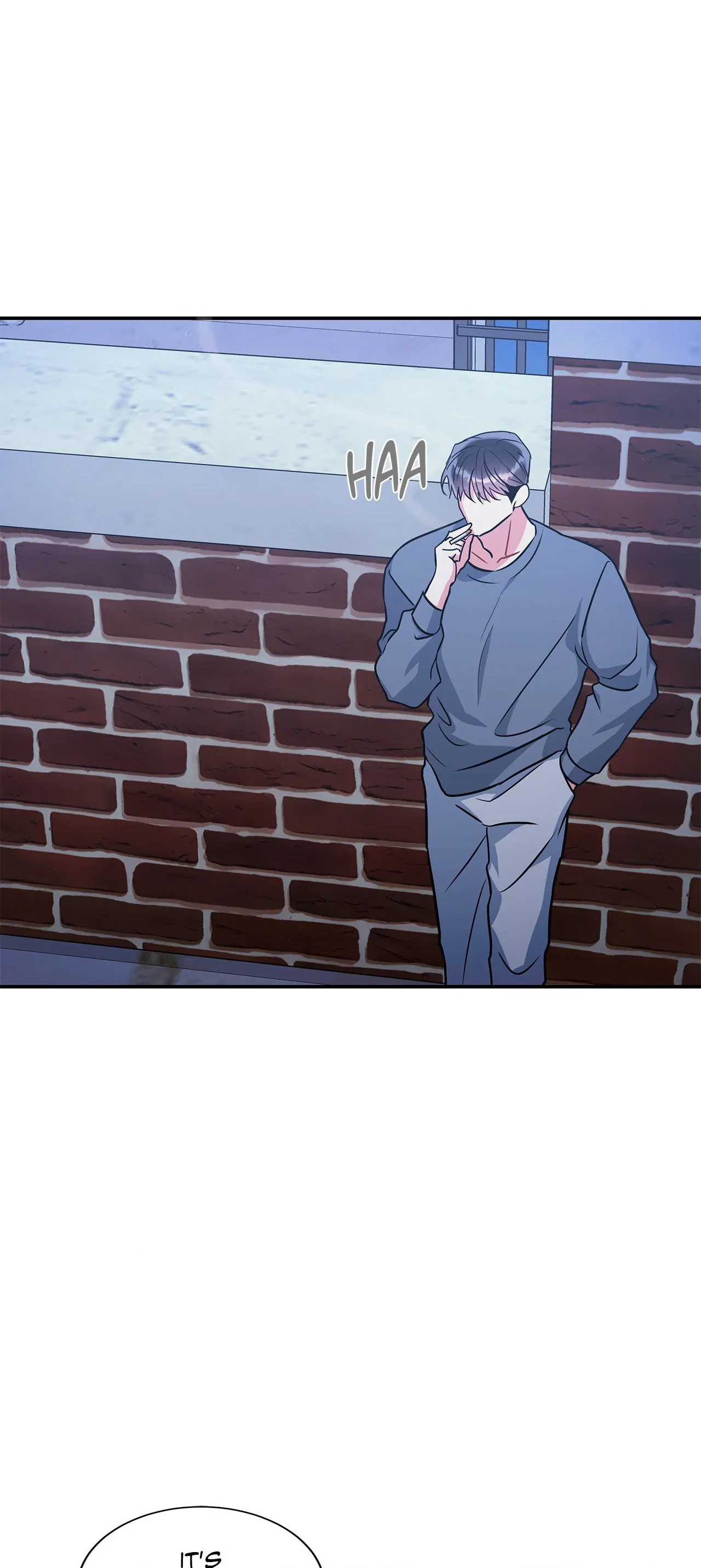 Mad Place [Official] - Chapter 69 manhwa