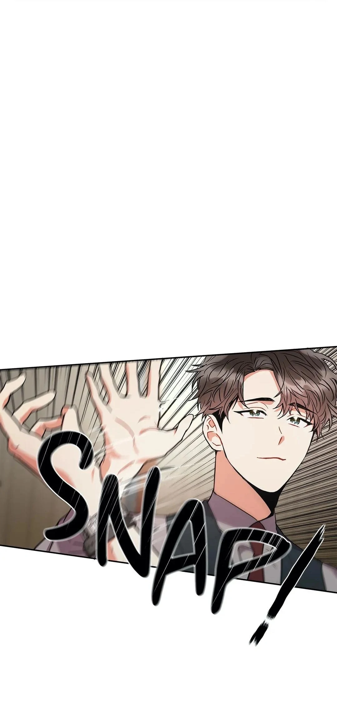 Mad Place [Official] - Chapter 7 manhwa