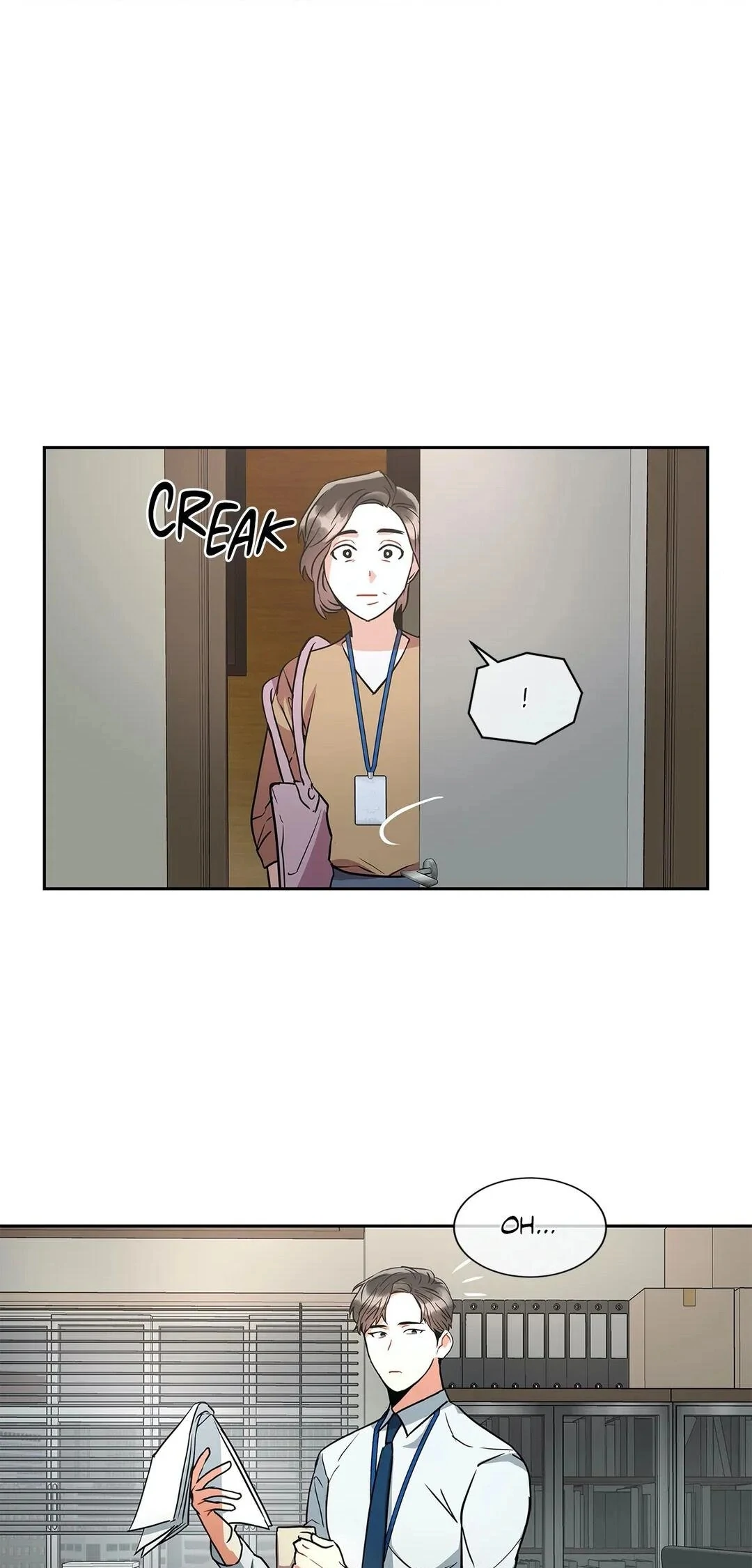 Mad Place [Official] - Chapter 7 manhwa