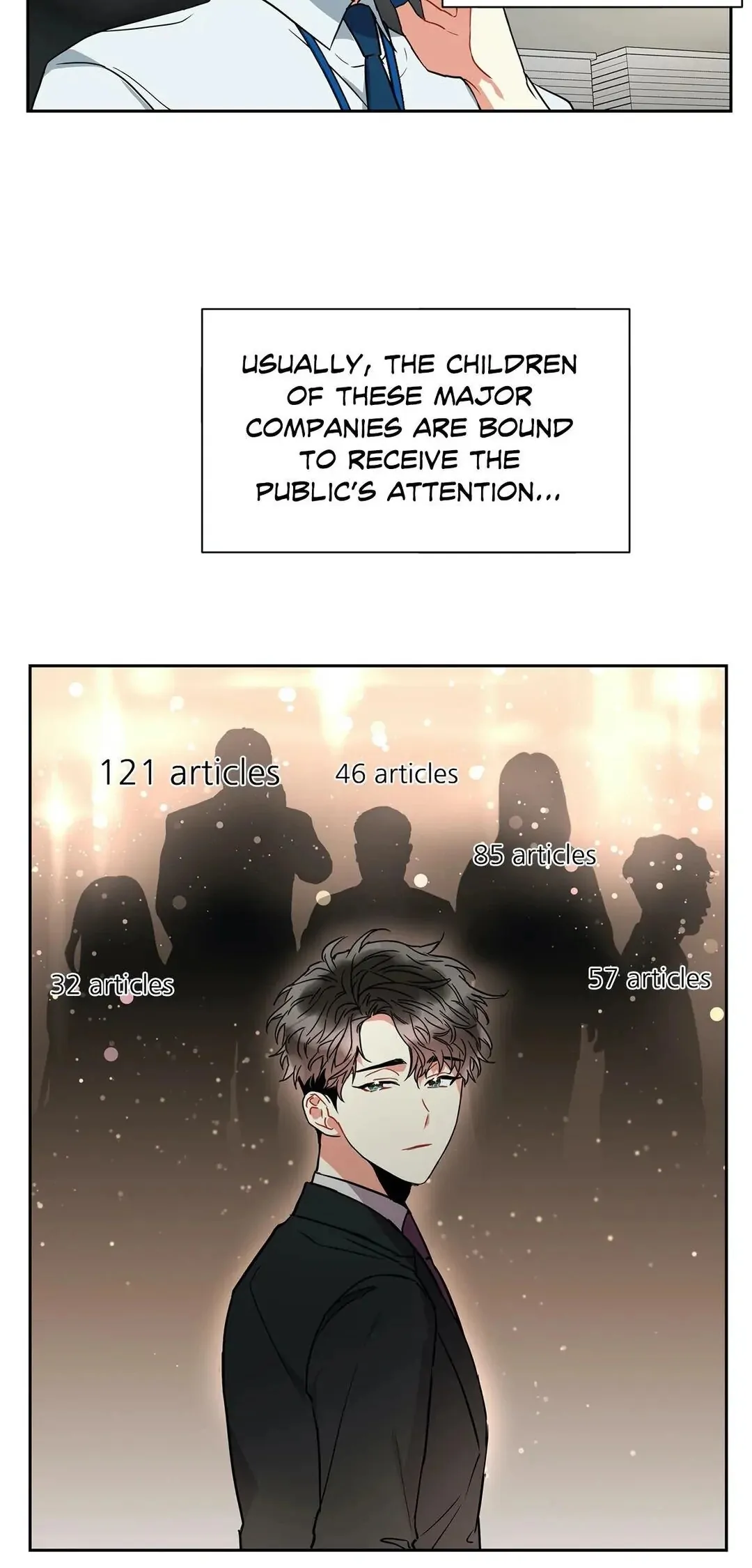 Mad Place [Official] - Chapter 7 manhwa