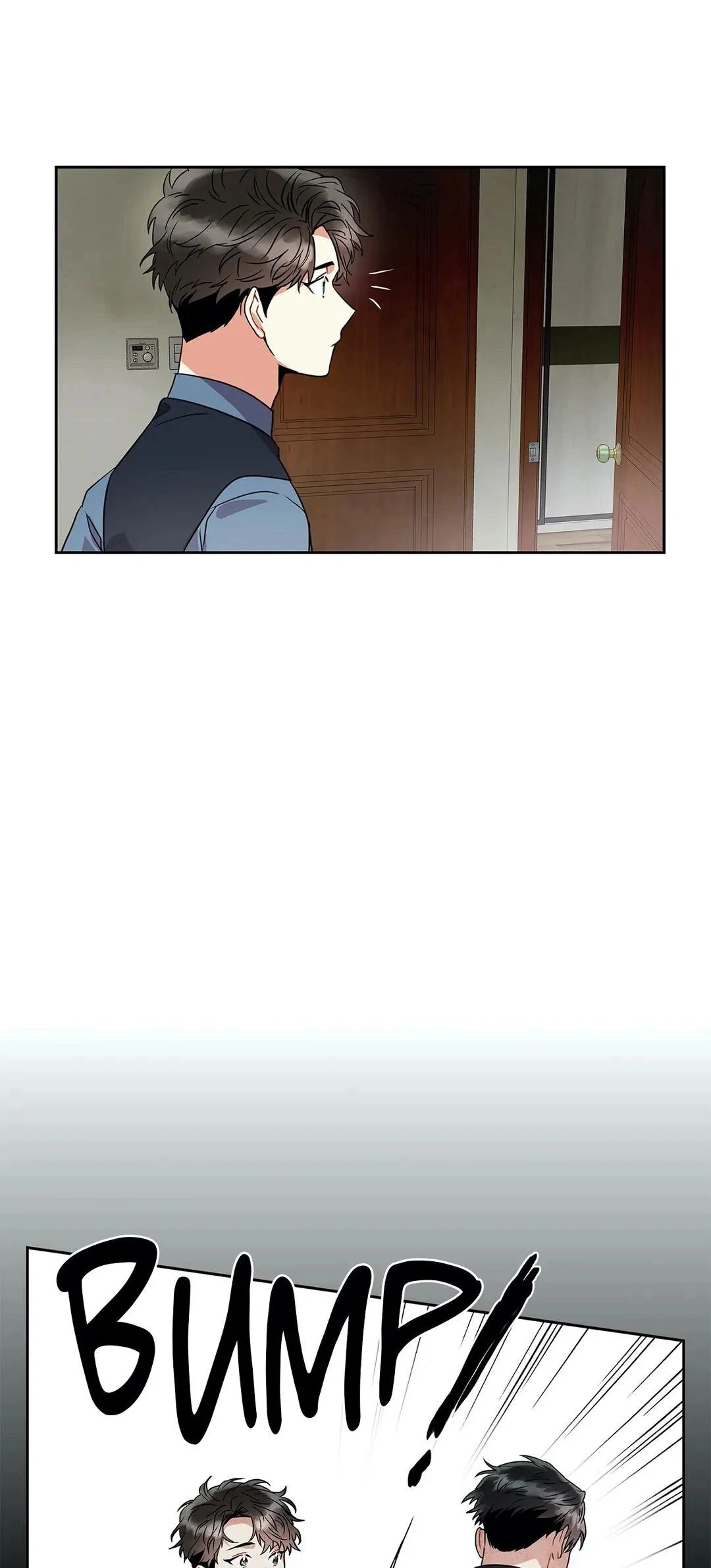 Mad Place [Official] - Chapter 7 manhwa